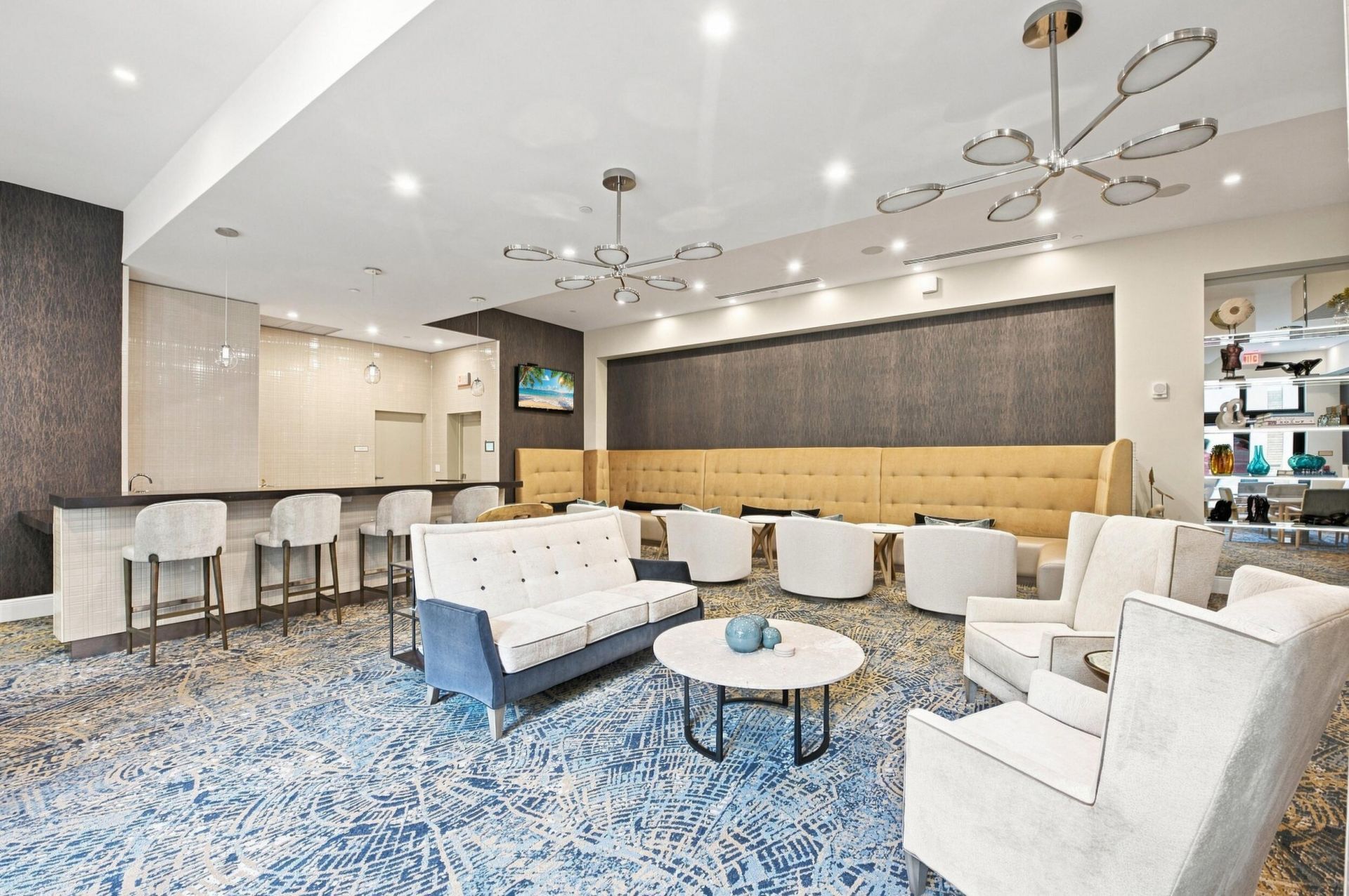 701 S Olive Avenue, Unit 216, West Palm Beach, FL 33401 Photo