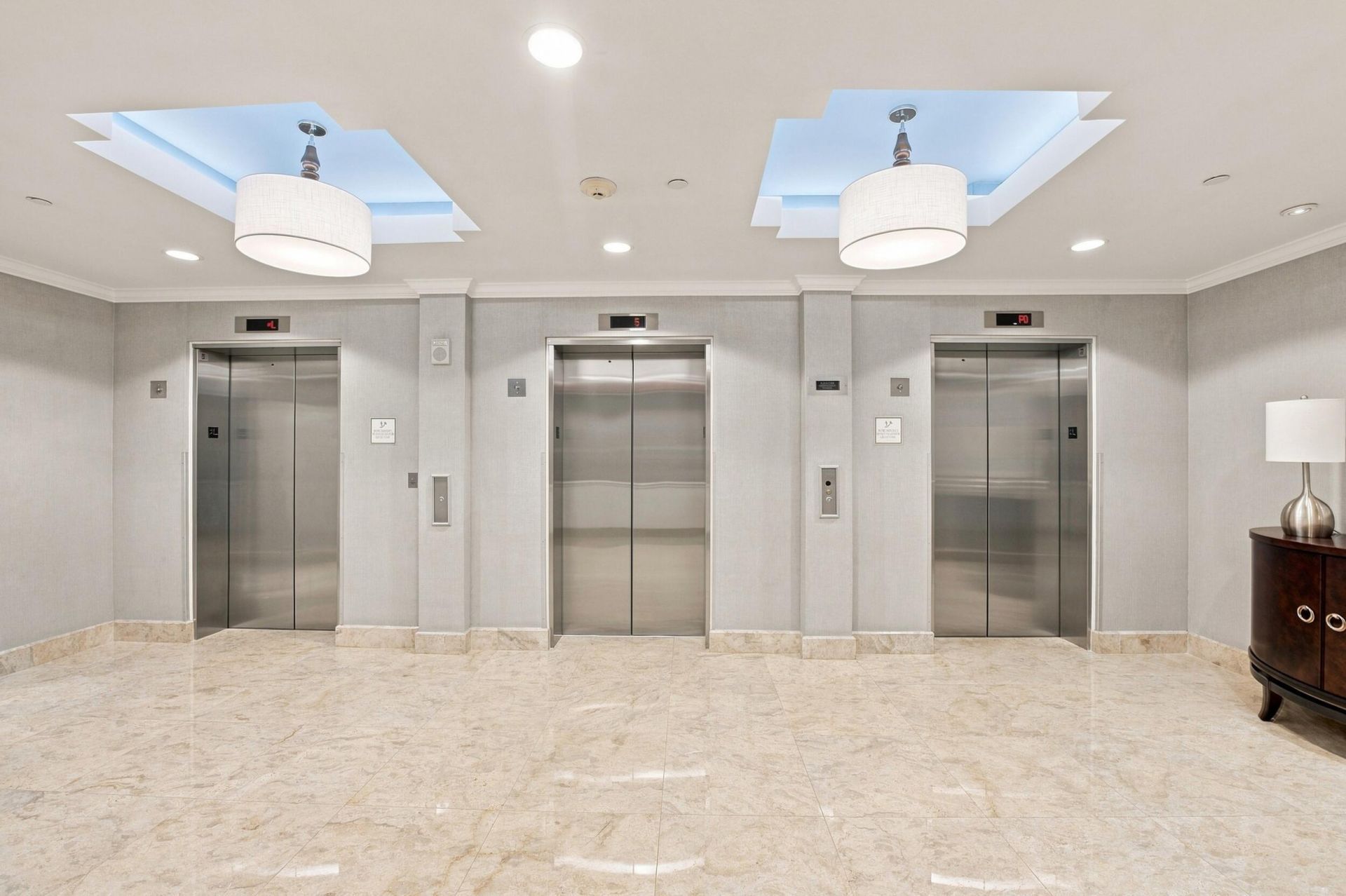 701 S Olive Avenue, Unit 216, West Palm Beach, FL 33401 Photo