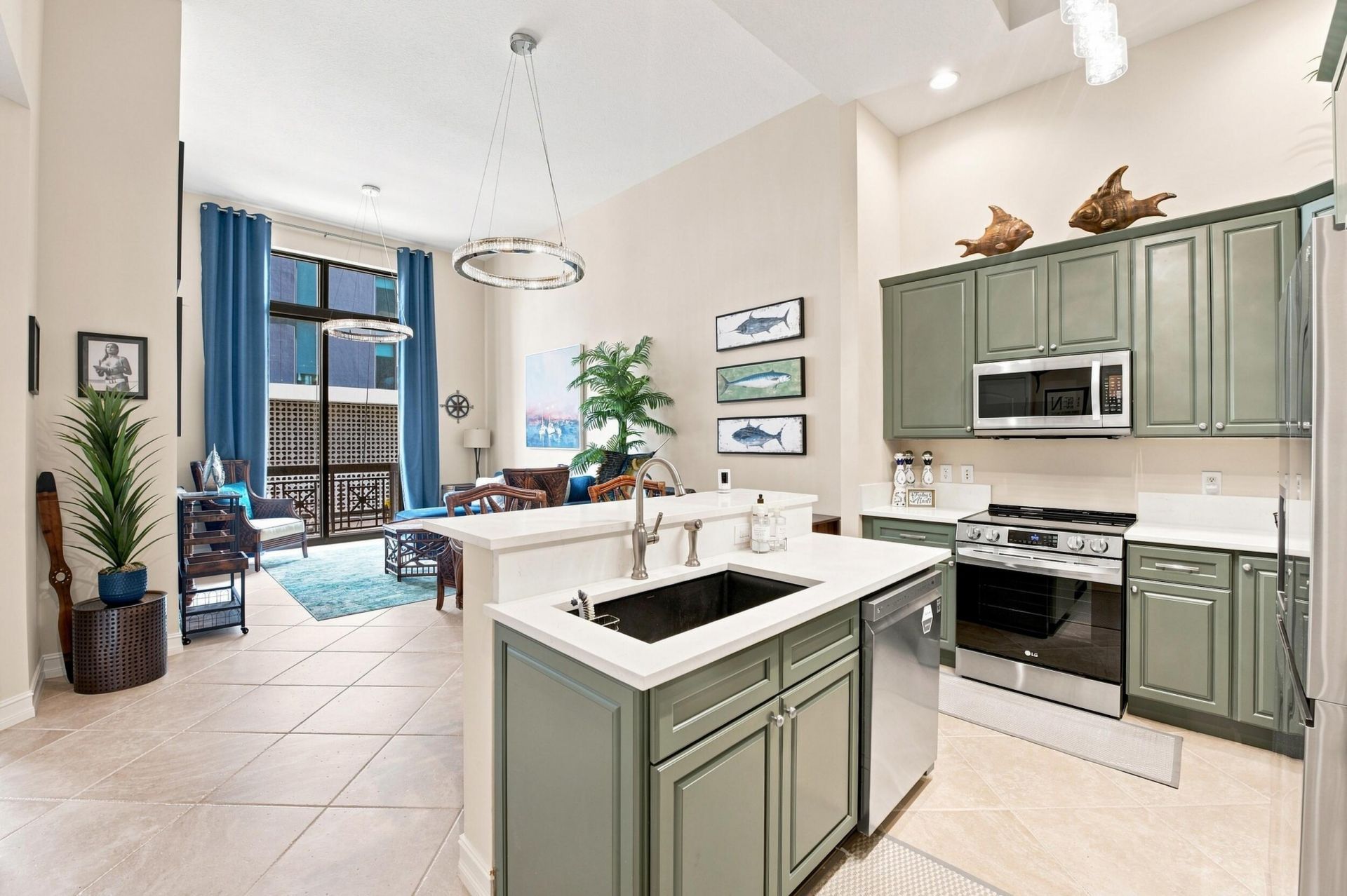 701 S Olive Avenue, Unit 216, West Palm Beach, FL 33401 Photo