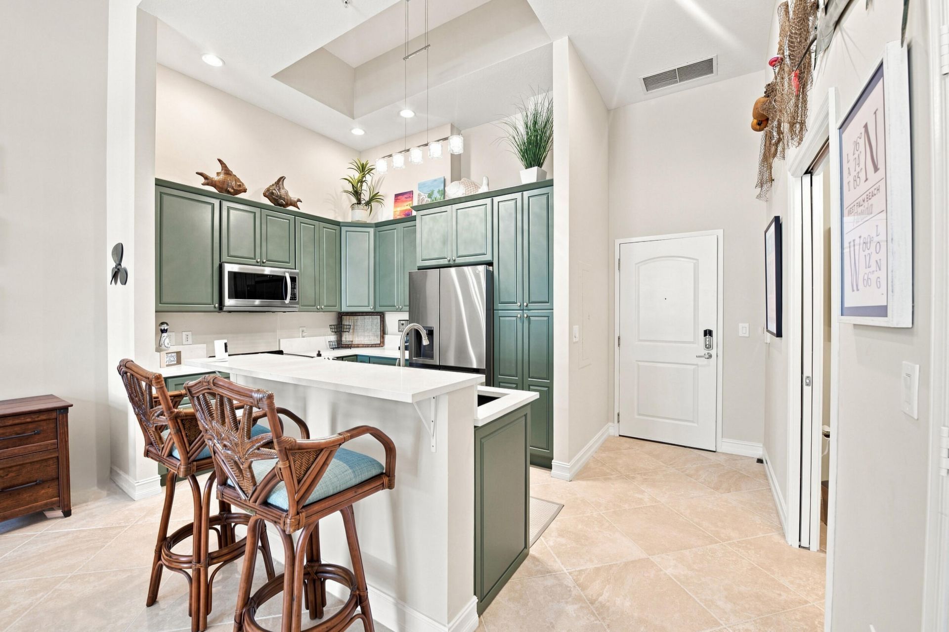 701 S Olive Avenue, Unit 216, West Palm Beach, FL 33401 Photo