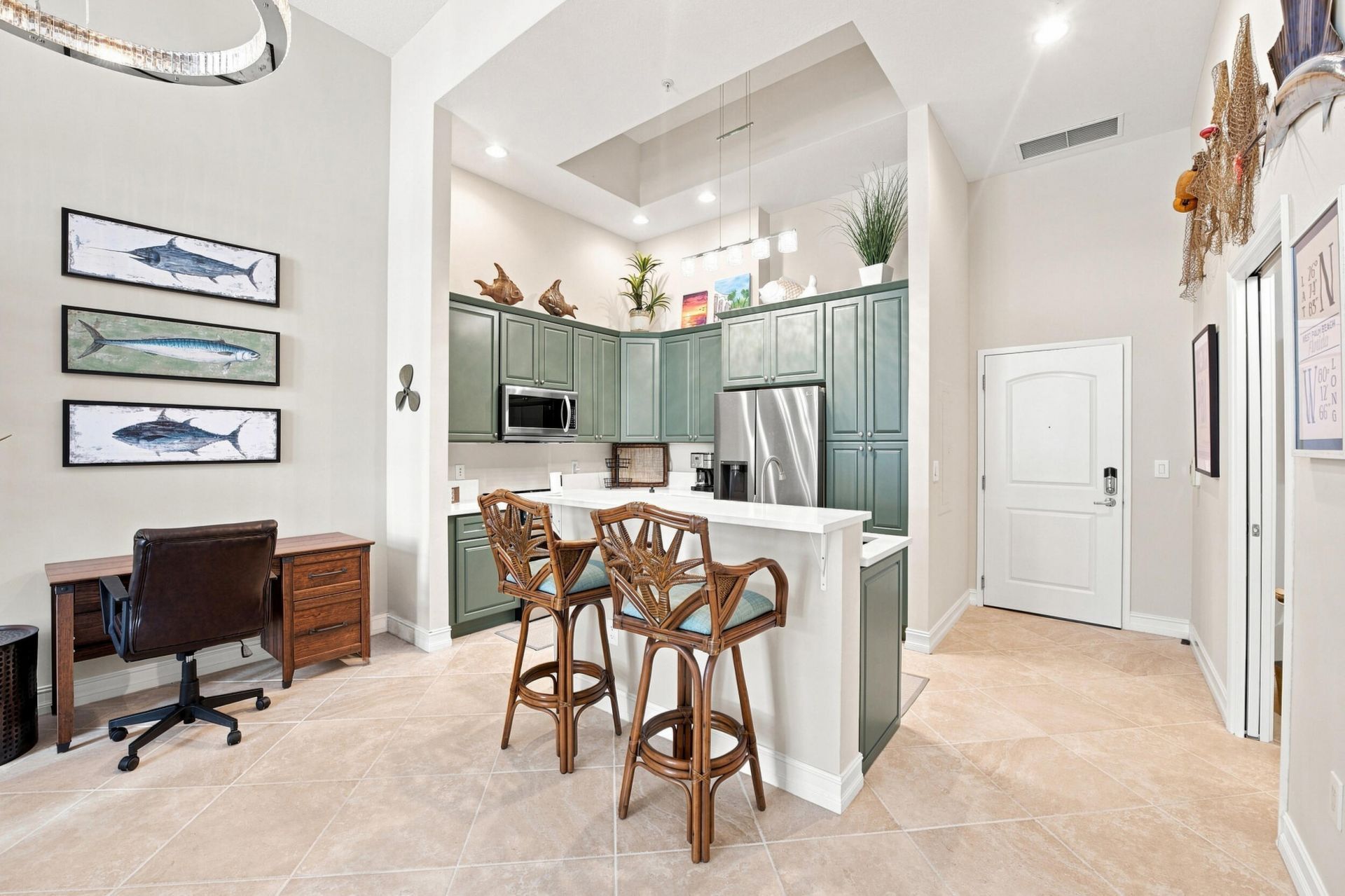 701 S Olive Avenue, Unit 216, West Palm Beach, FL 33401 Photo