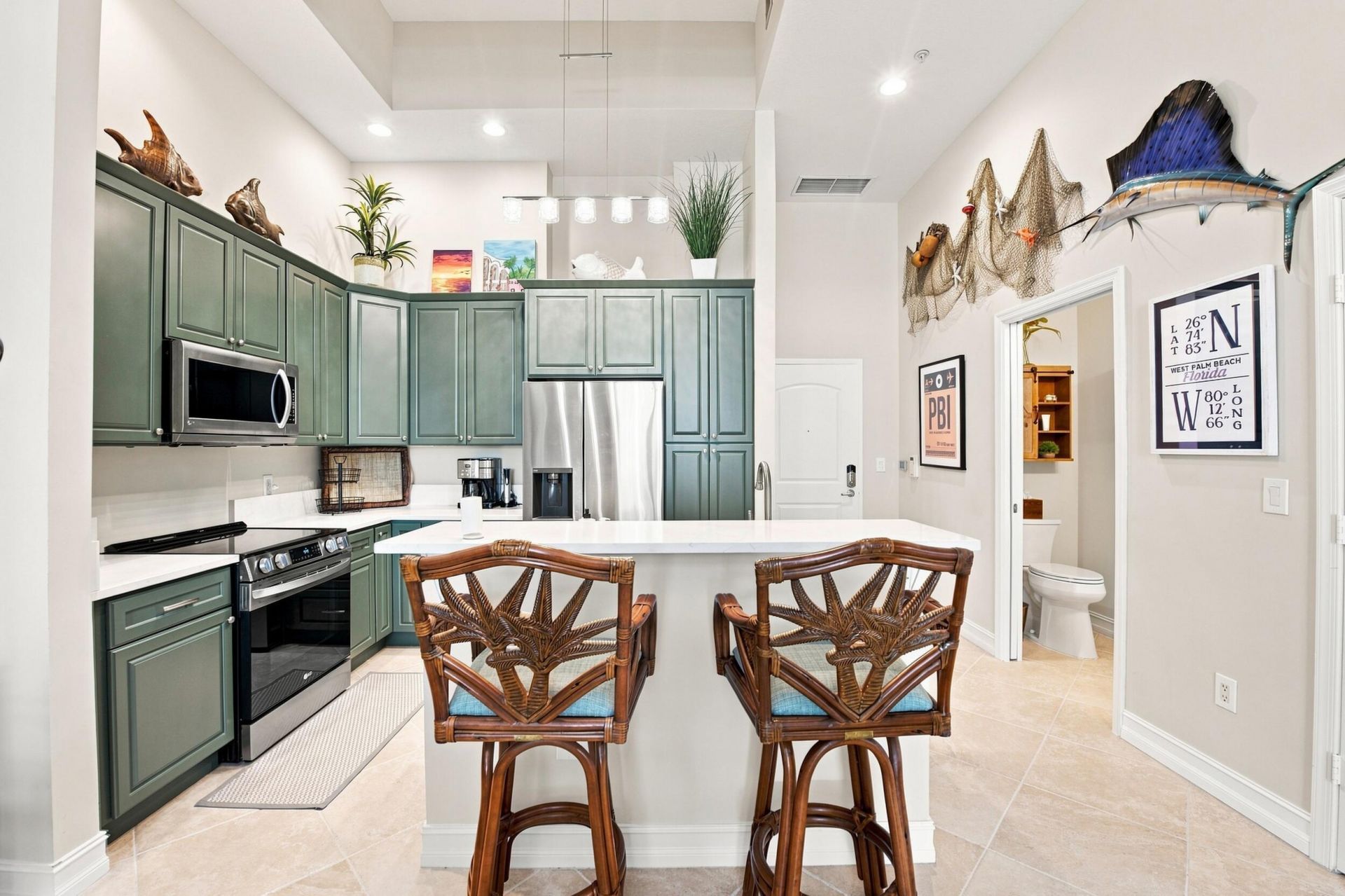701 S Olive Avenue, Unit 216, West Palm Beach, FL 33401 Photo