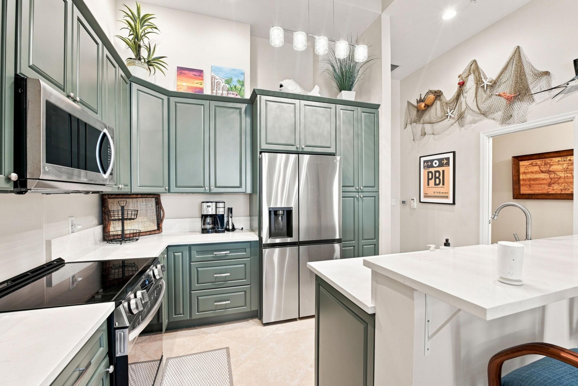 701 S Olive Avenue, Unit 216, West Palm Beach, FL 33401 Photo