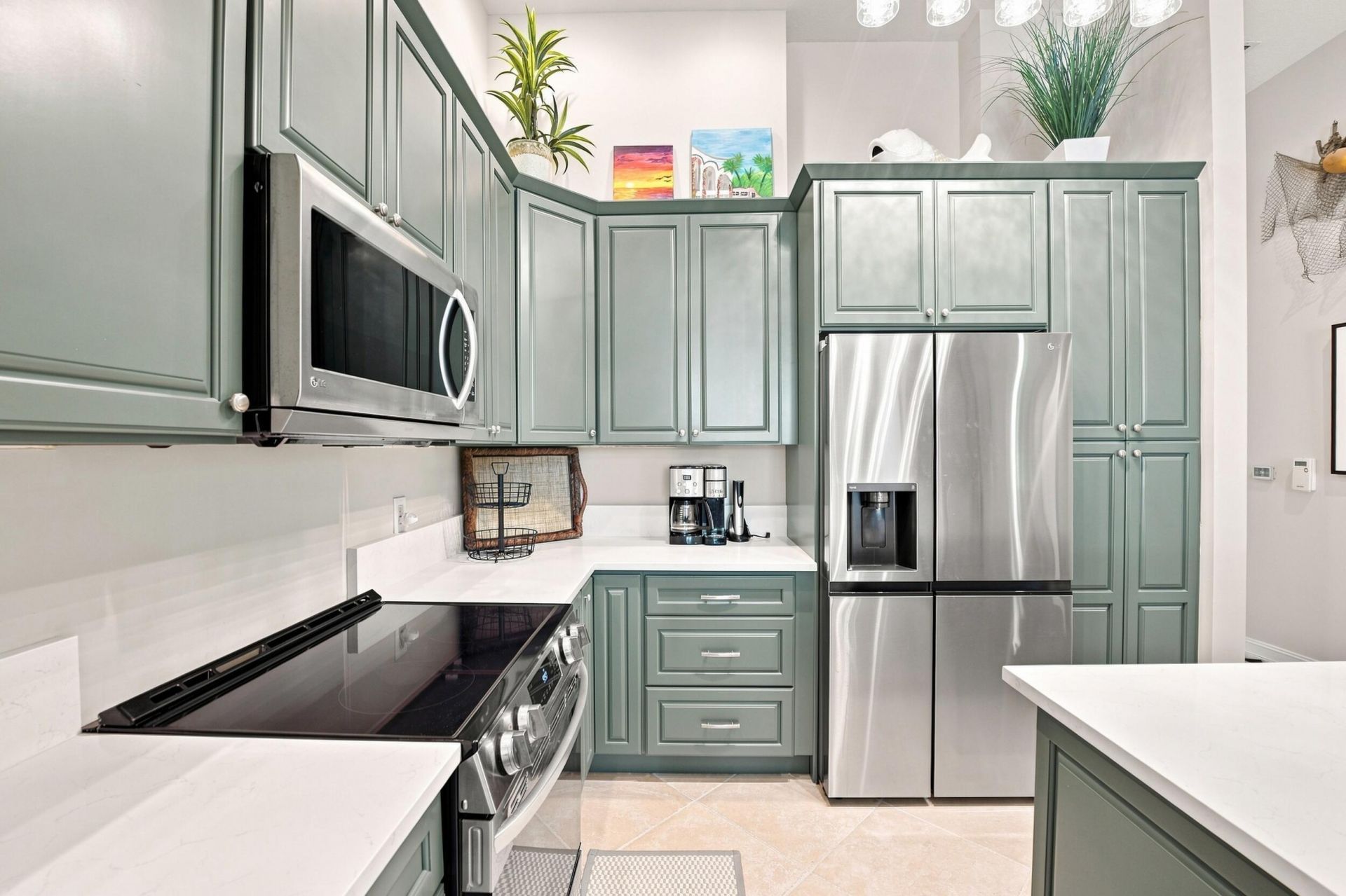 701 S Olive Avenue, Unit 216, West Palm Beach, FL 33401 Photo
