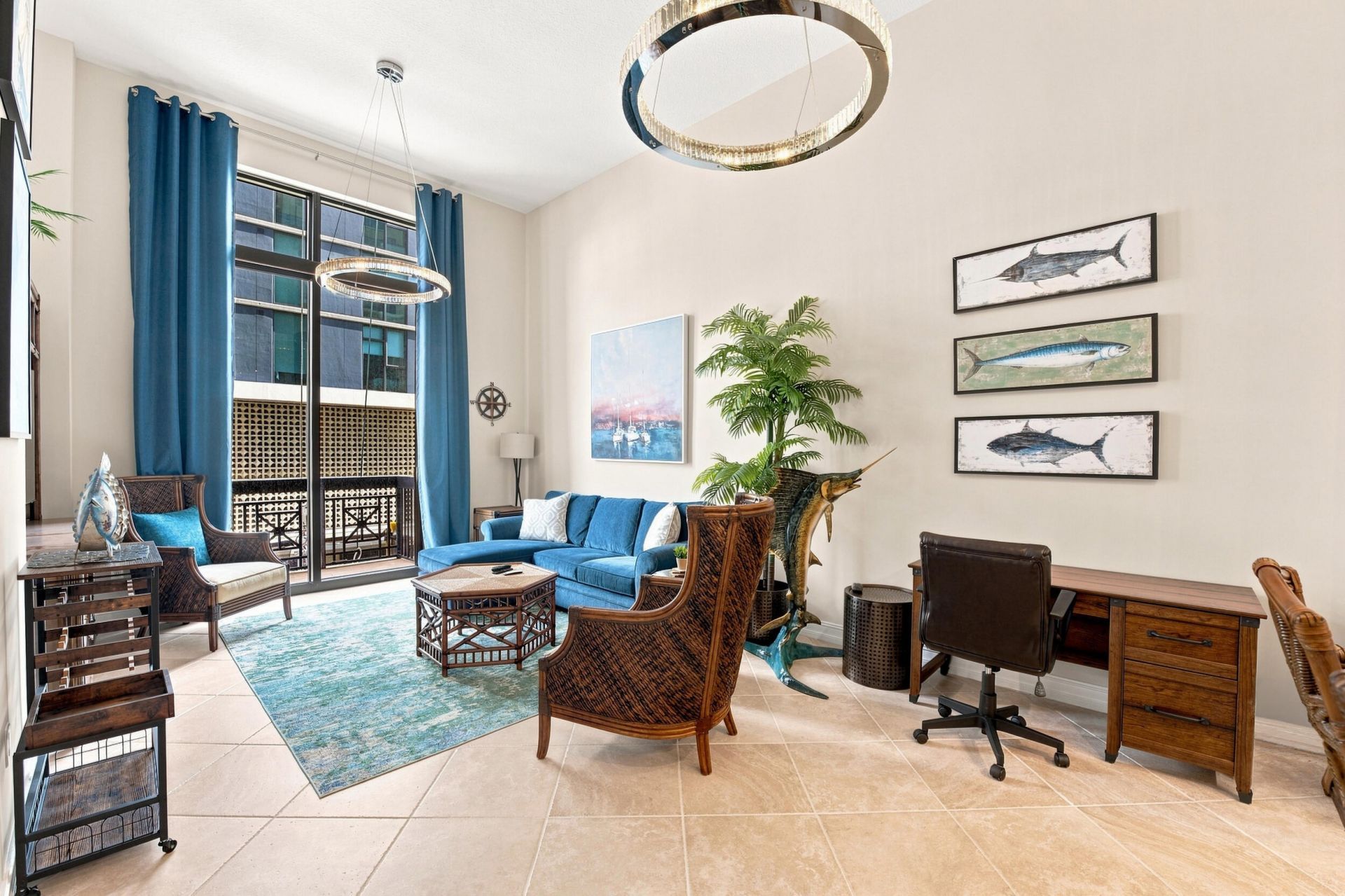 701 S Olive Avenue, Unit 216, West Palm Beach, FL 33401 Photo