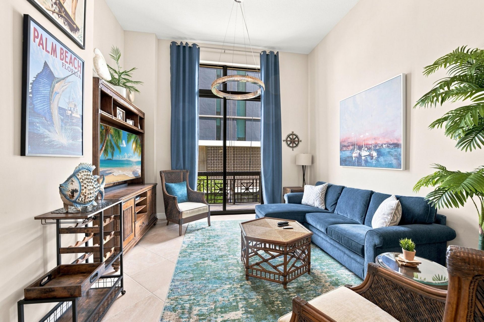 701 S Olive Avenue, Unit 216, West Palm Beach, FL 33401 Photo