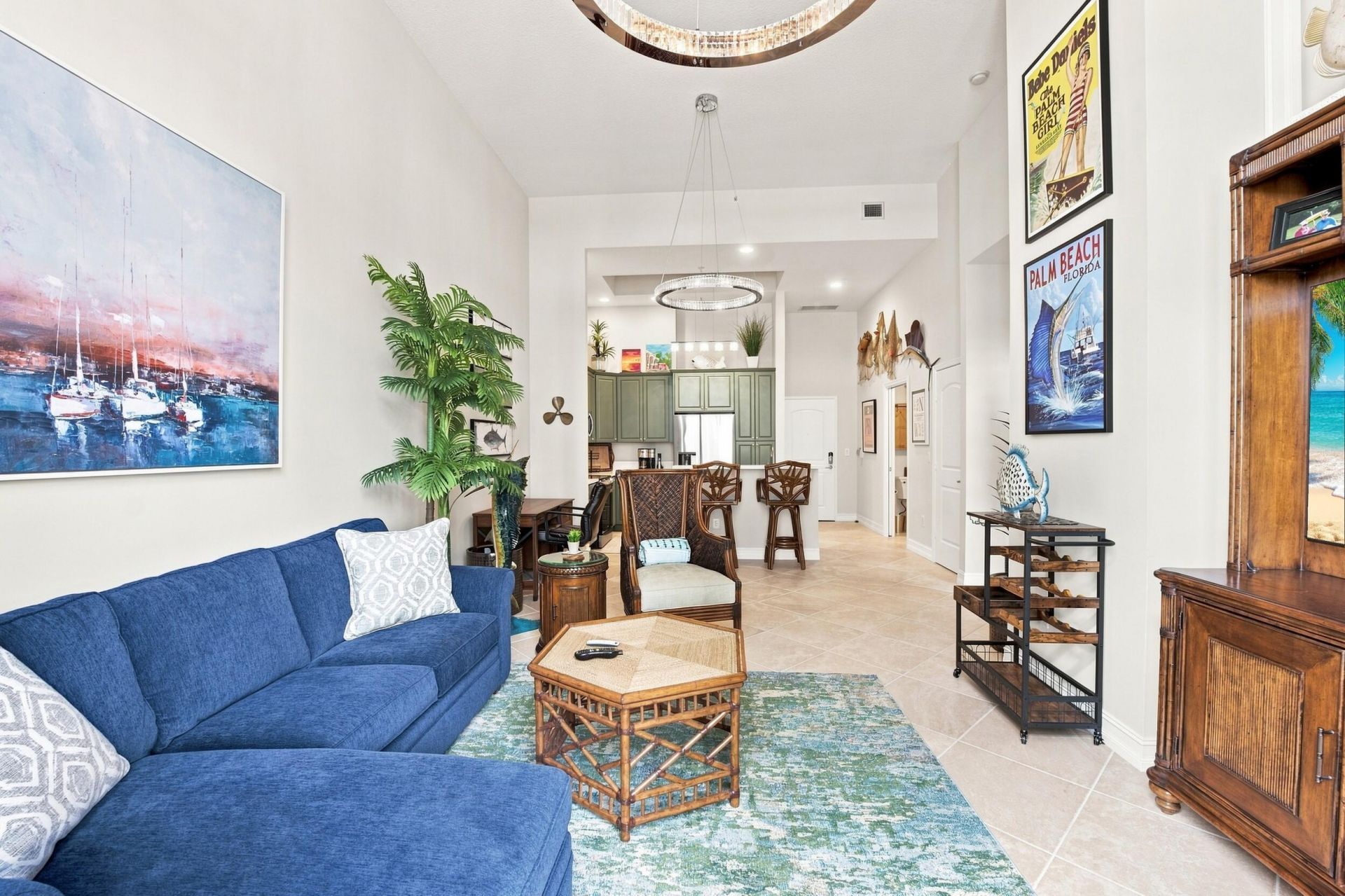 701 S Olive Avenue, Unit 216, West Palm Beach, FL 33401 Photo