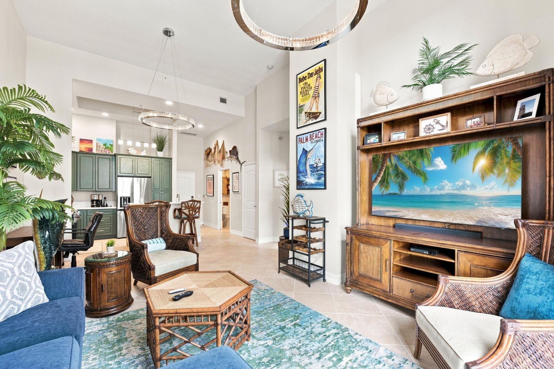 701 S Olive Avenue, Unit 216, West Palm Beach, FL 33401 Photo