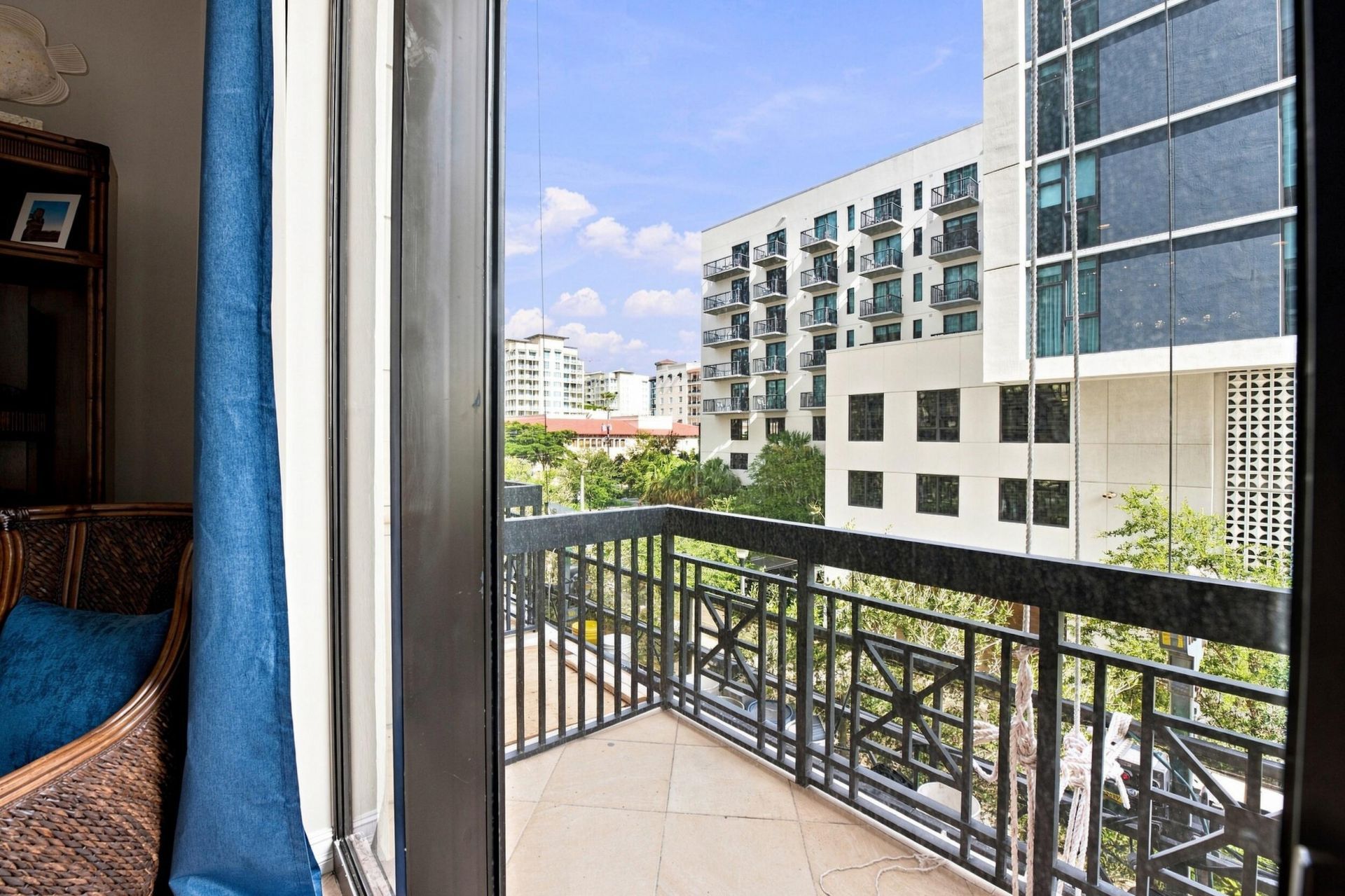 701 S Olive Avenue, Unit 216, West Palm Beach, FL 33401 Photo
