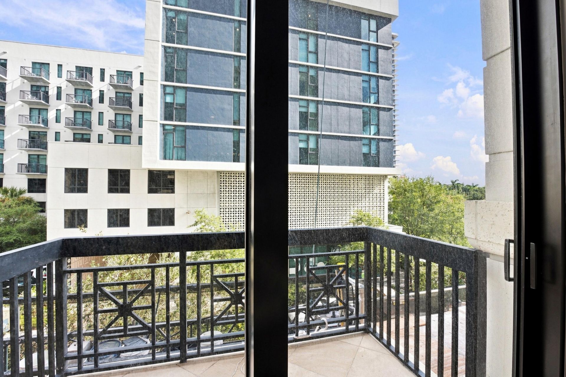 701 S Olive Avenue, Unit 216, West Palm Beach, FL 33401 Photo