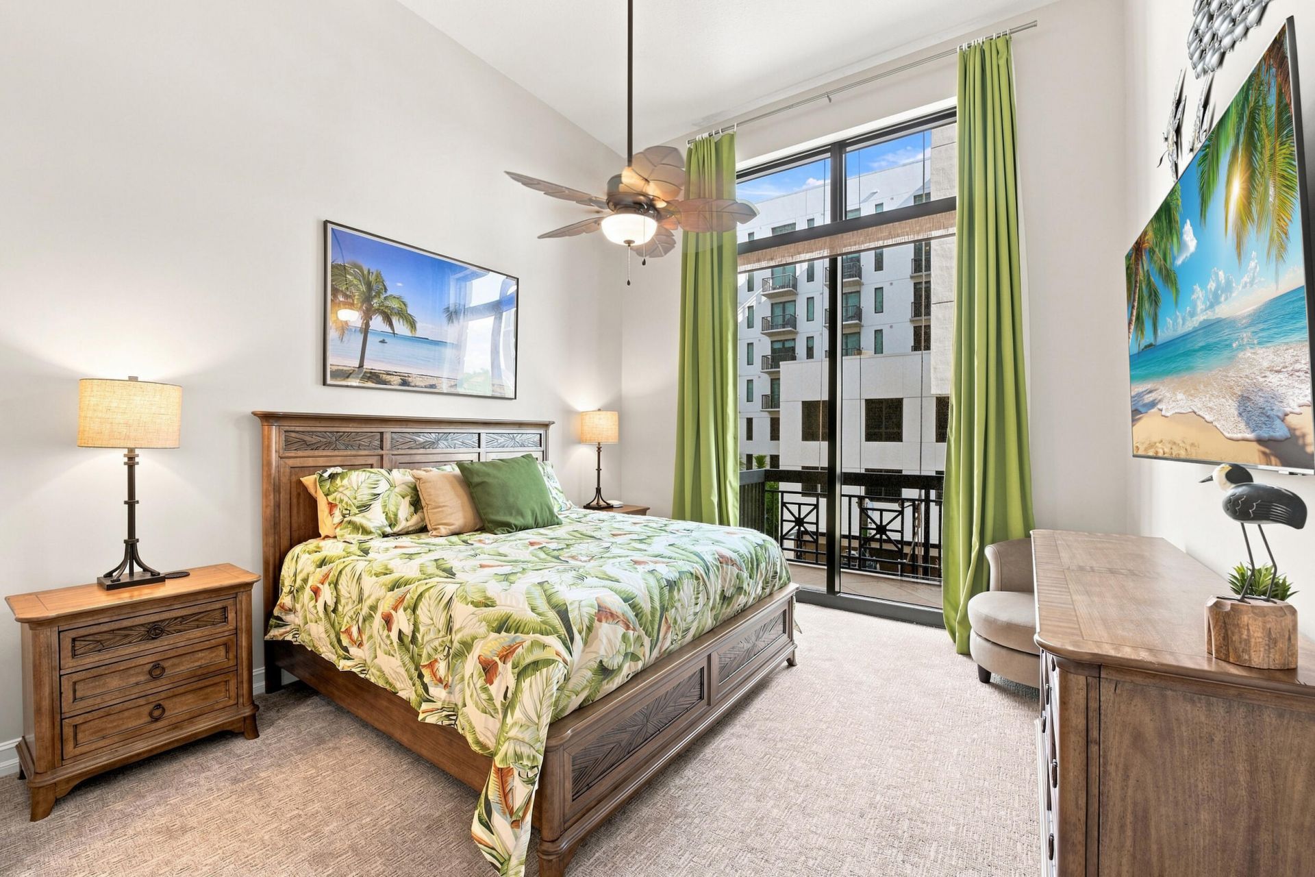 701 S Olive Avenue, Unit 216, West Palm Beach, FL 33401 Photo