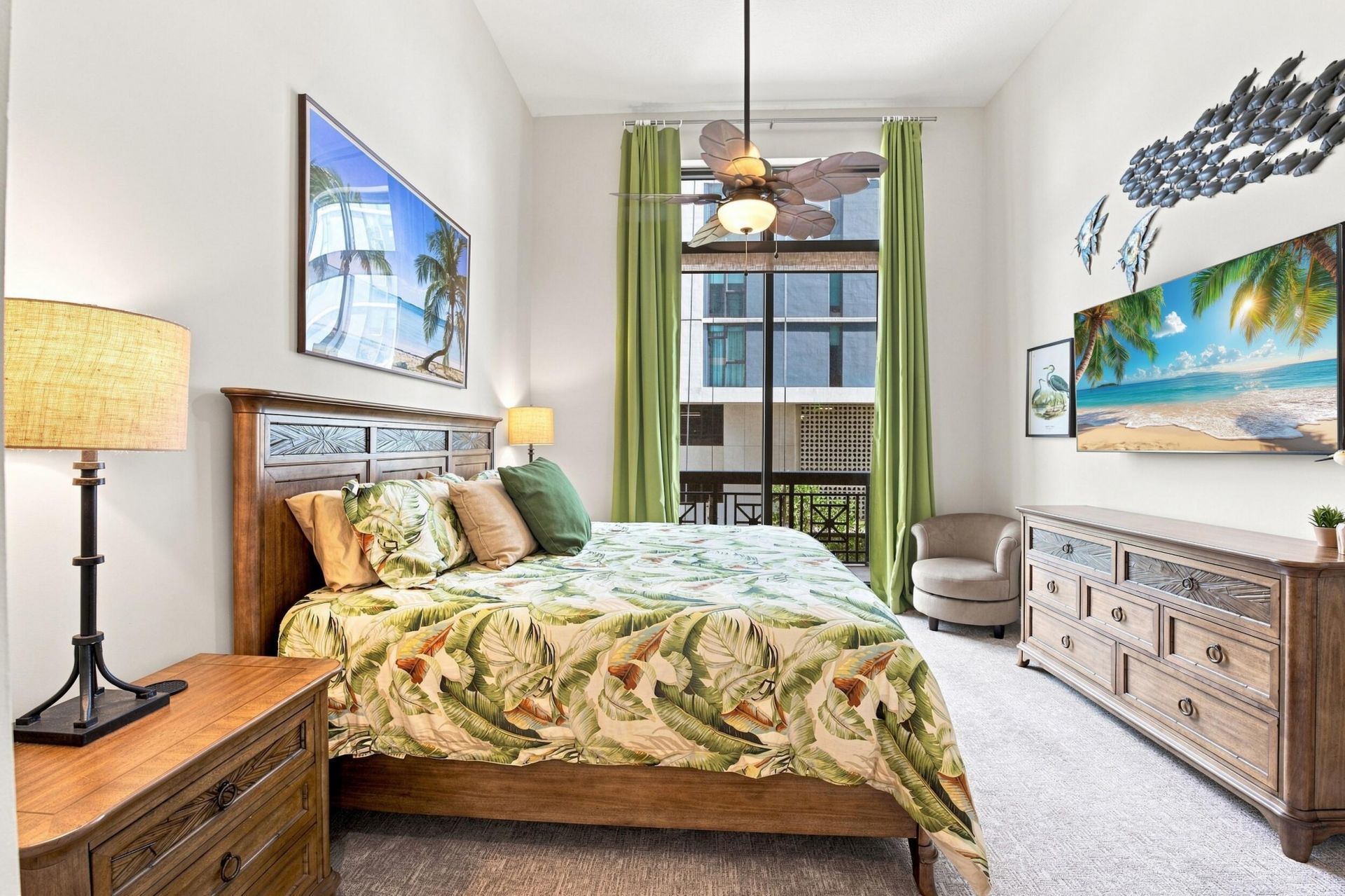 701 S Olive Avenue, Unit 216, West Palm Beach, FL 33401 Photo