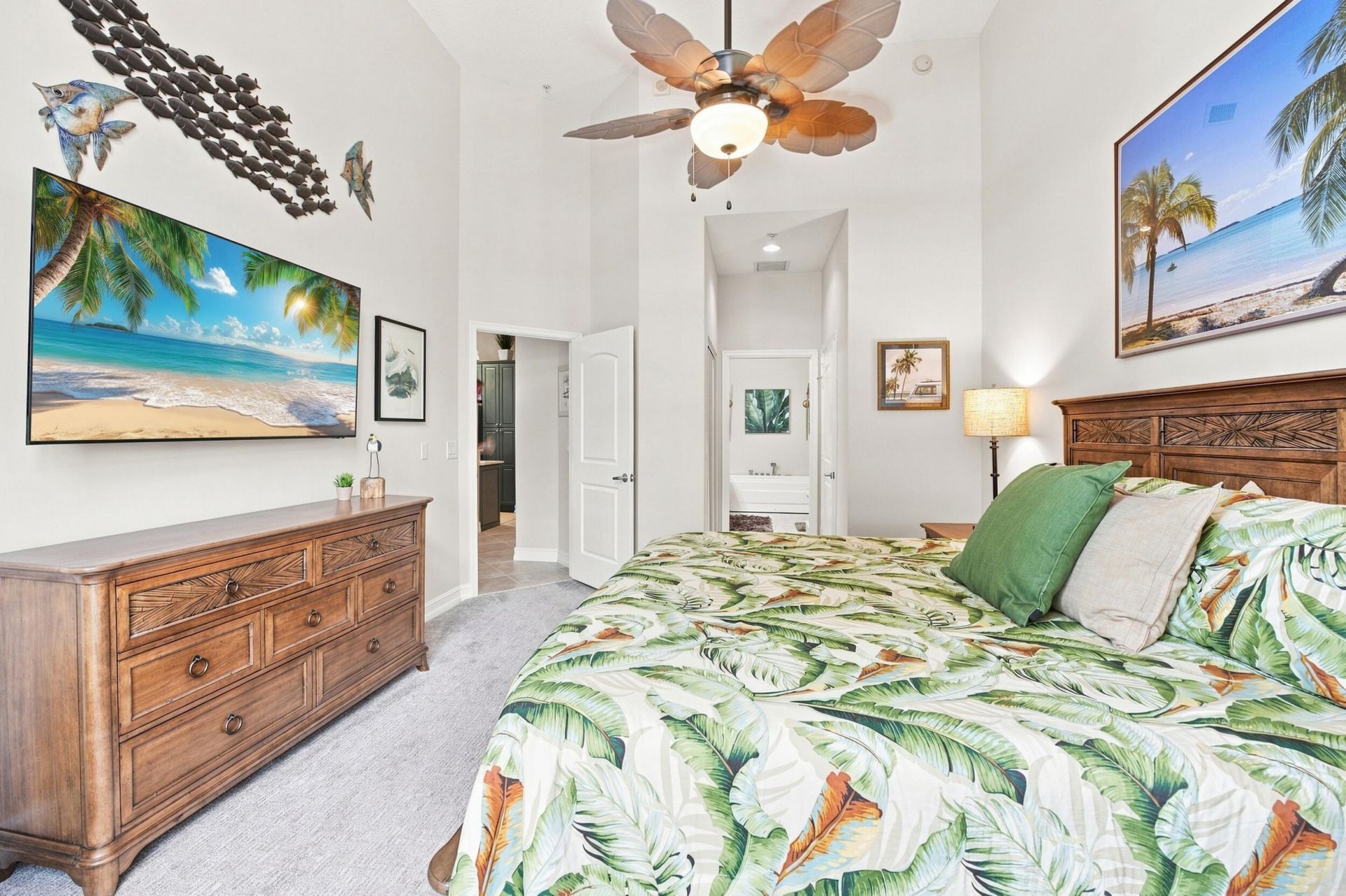 701 S Olive Avenue, Unit 216, West Palm Beach, FL 33401 Photo