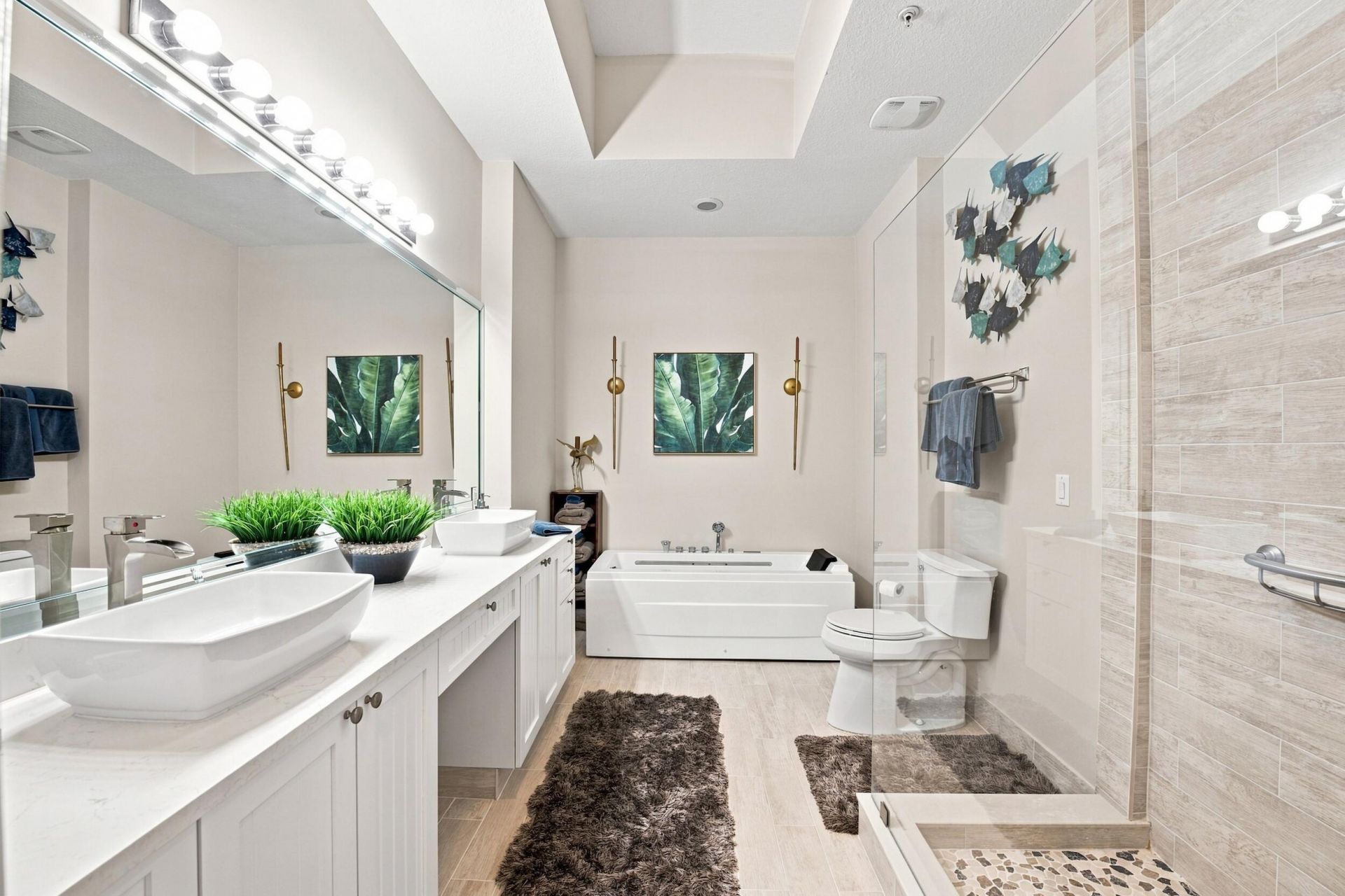 701 S Olive Avenue, Unit 216, West Palm Beach, FL 33401 Photo