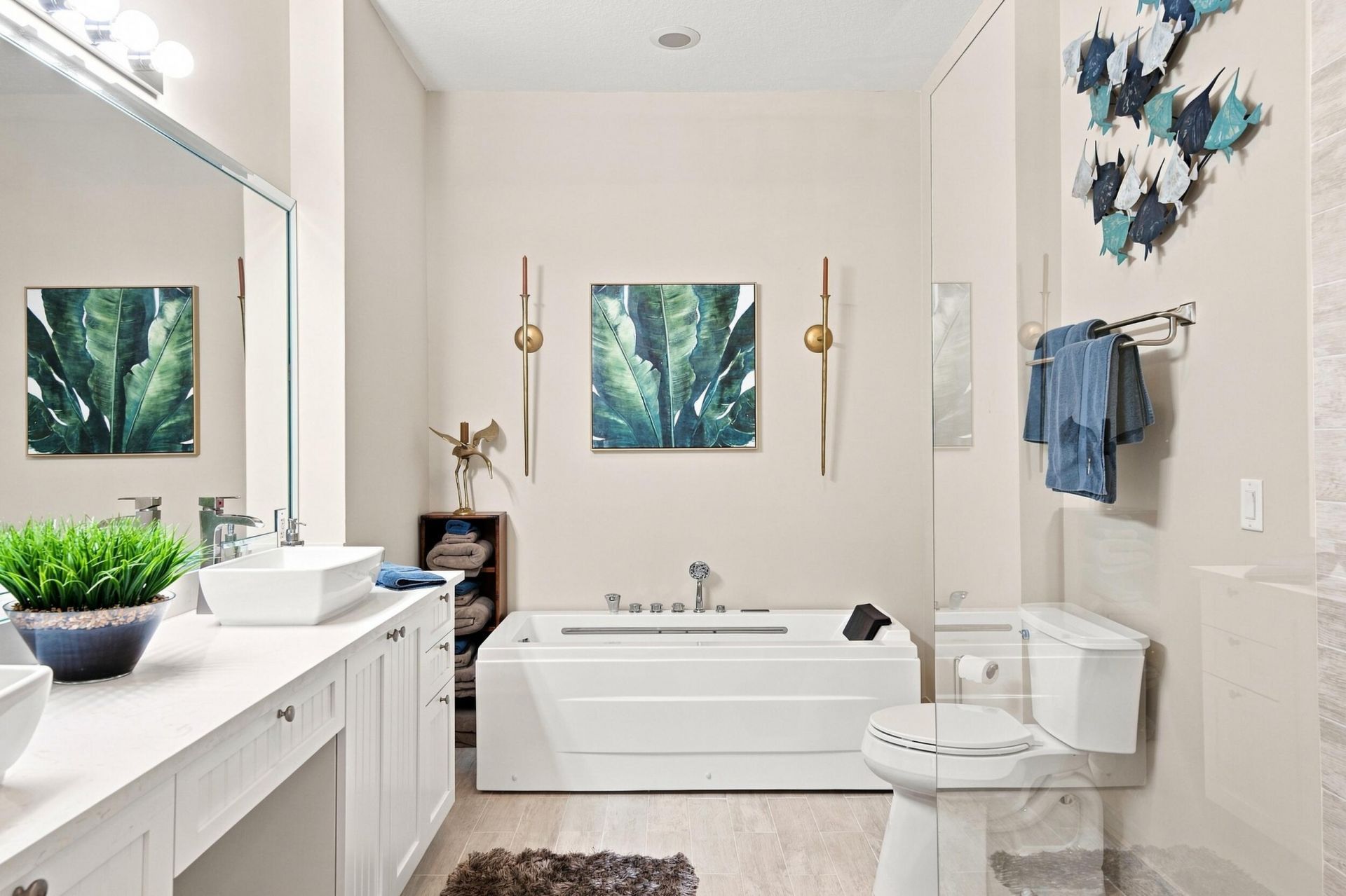 701 S Olive Avenue, Unit 216, West Palm Beach, FL 33401 Photo