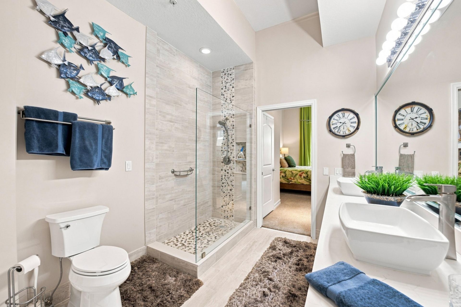 701 S Olive Avenue, Unit 216, West Palm Beach, FL 33401 Photo