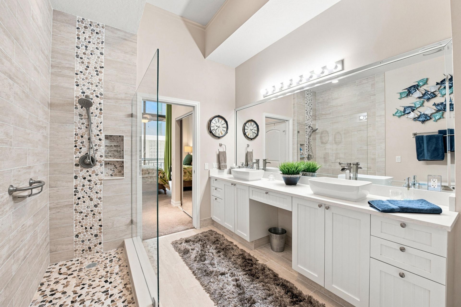 701 S Olive Avenue, Unit 216, West Palm Beach, FL 33401 Photo