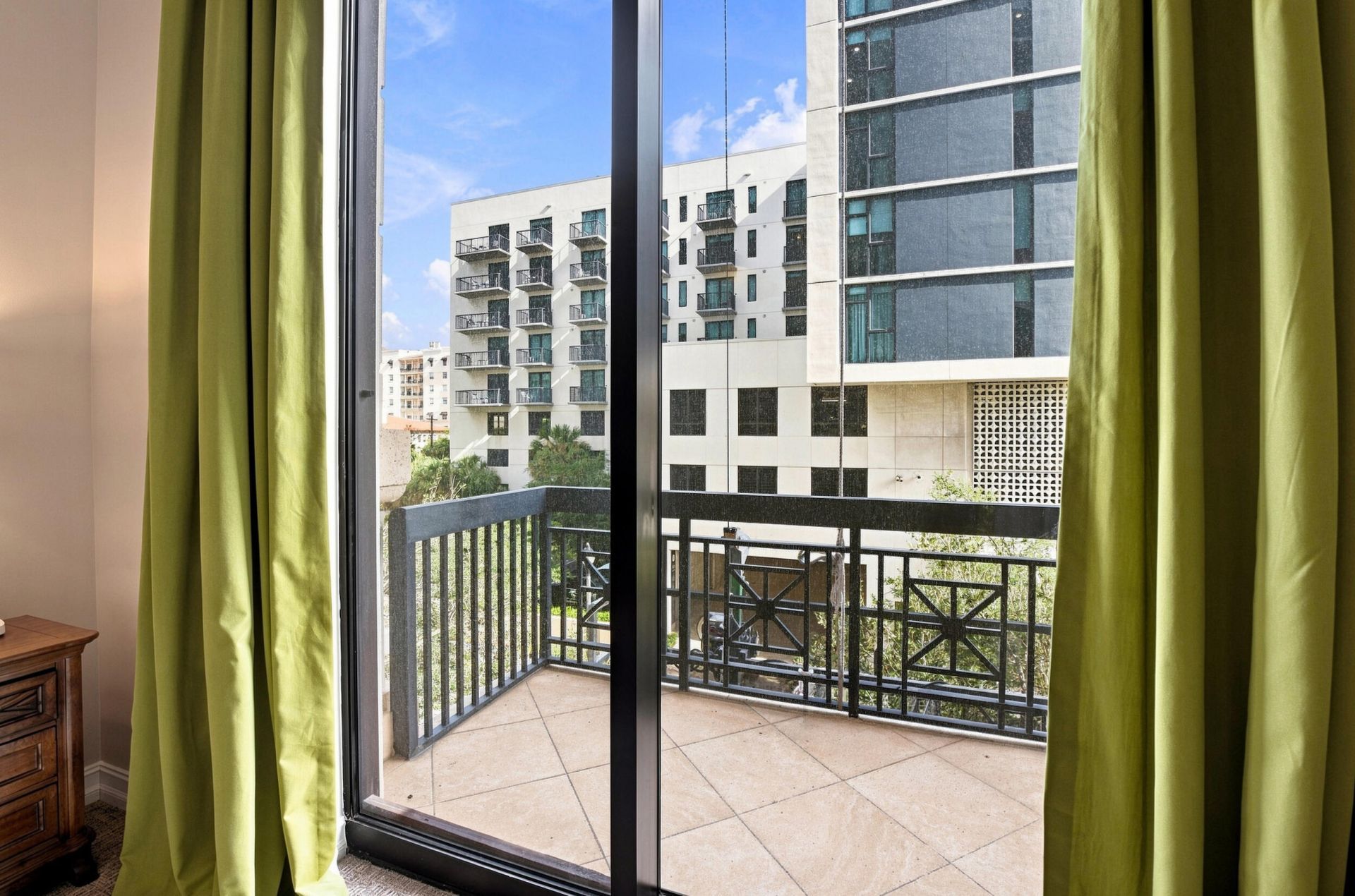 701 S Olive Avenue, Unit 216, West Palm Beach, FL 33401 Photo