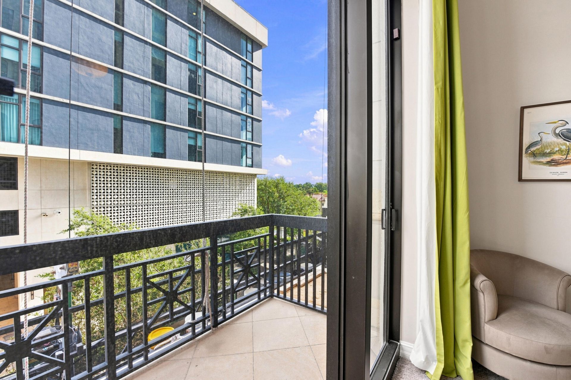 701 S Olive Avenue, Unit 216, West Palm Beach, FL 33401 Photo