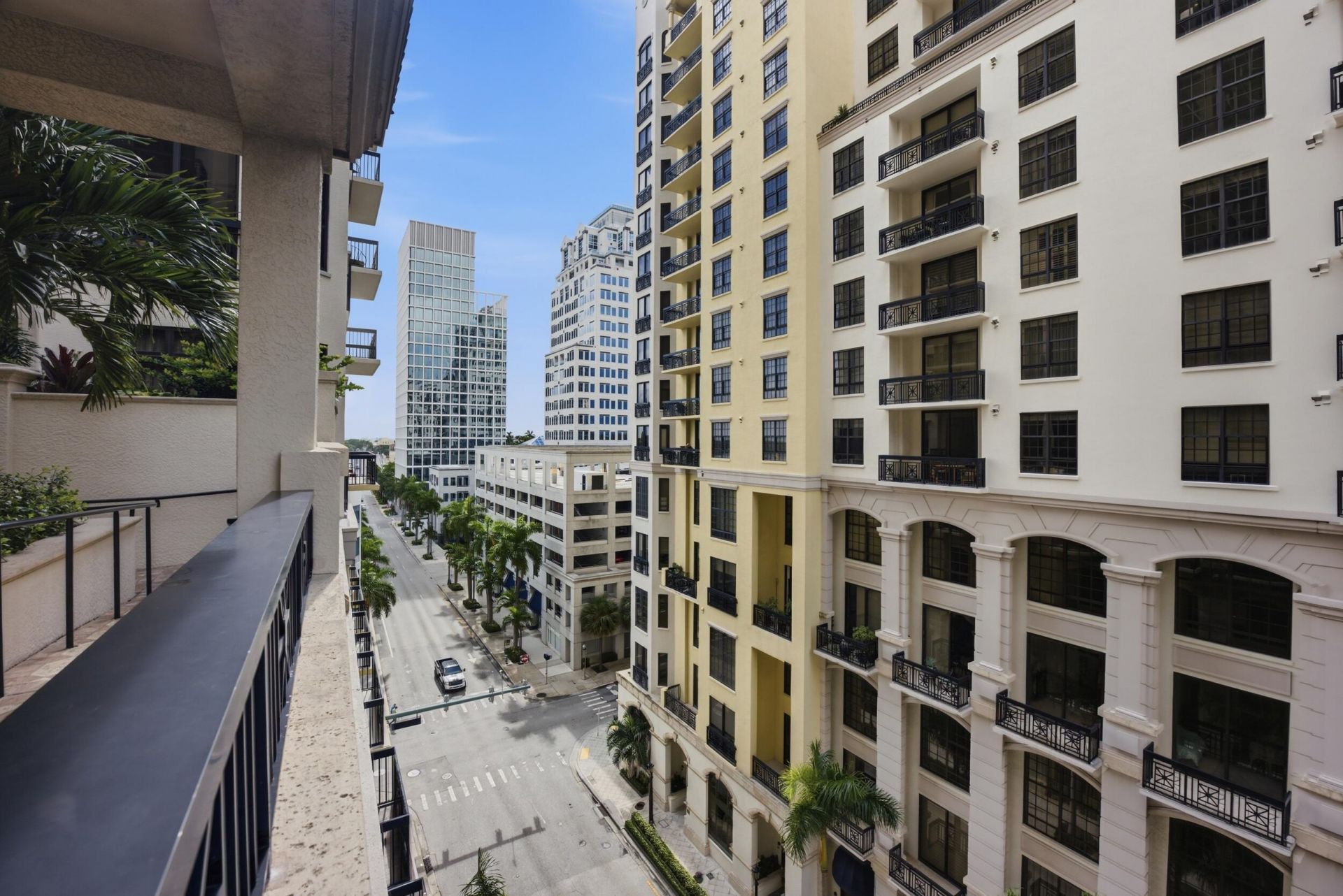701 S Olive Avenue, Unit 216, West Palm Beach, FL 33401 Photo
