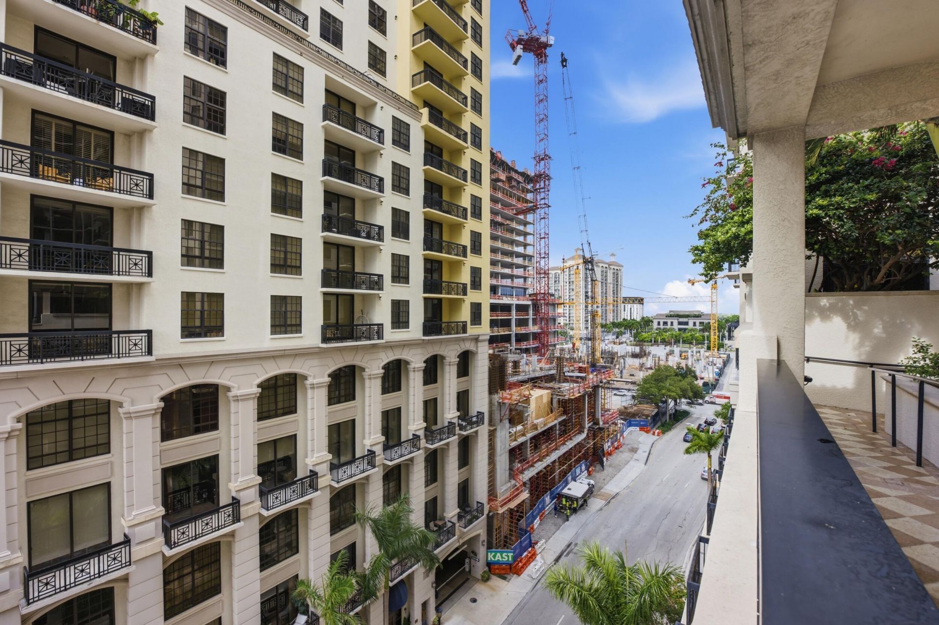 701 S Olive Avenue, Unit 216, West Palm Beach, FL 33401 Photo