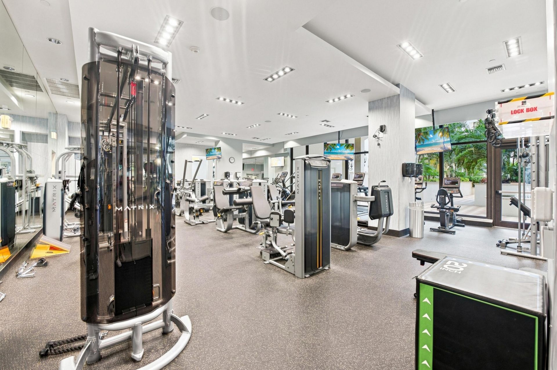 701 S Olive Avenue, Unit 216, West Palm Beach, FL 33401 Photo