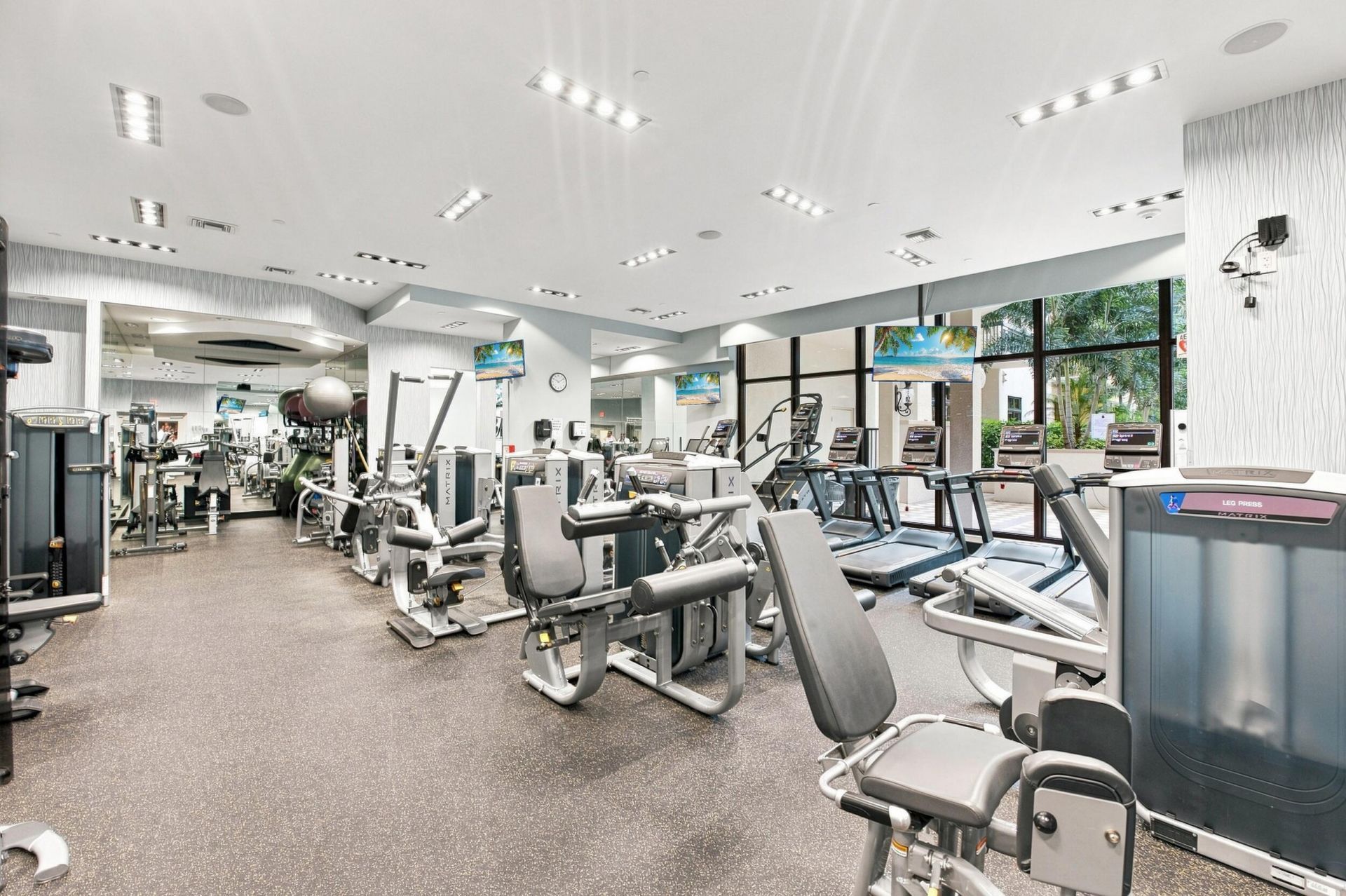 701 S Olive Avenue, Unit 216, West Palm Beach, FL 33401 Photo