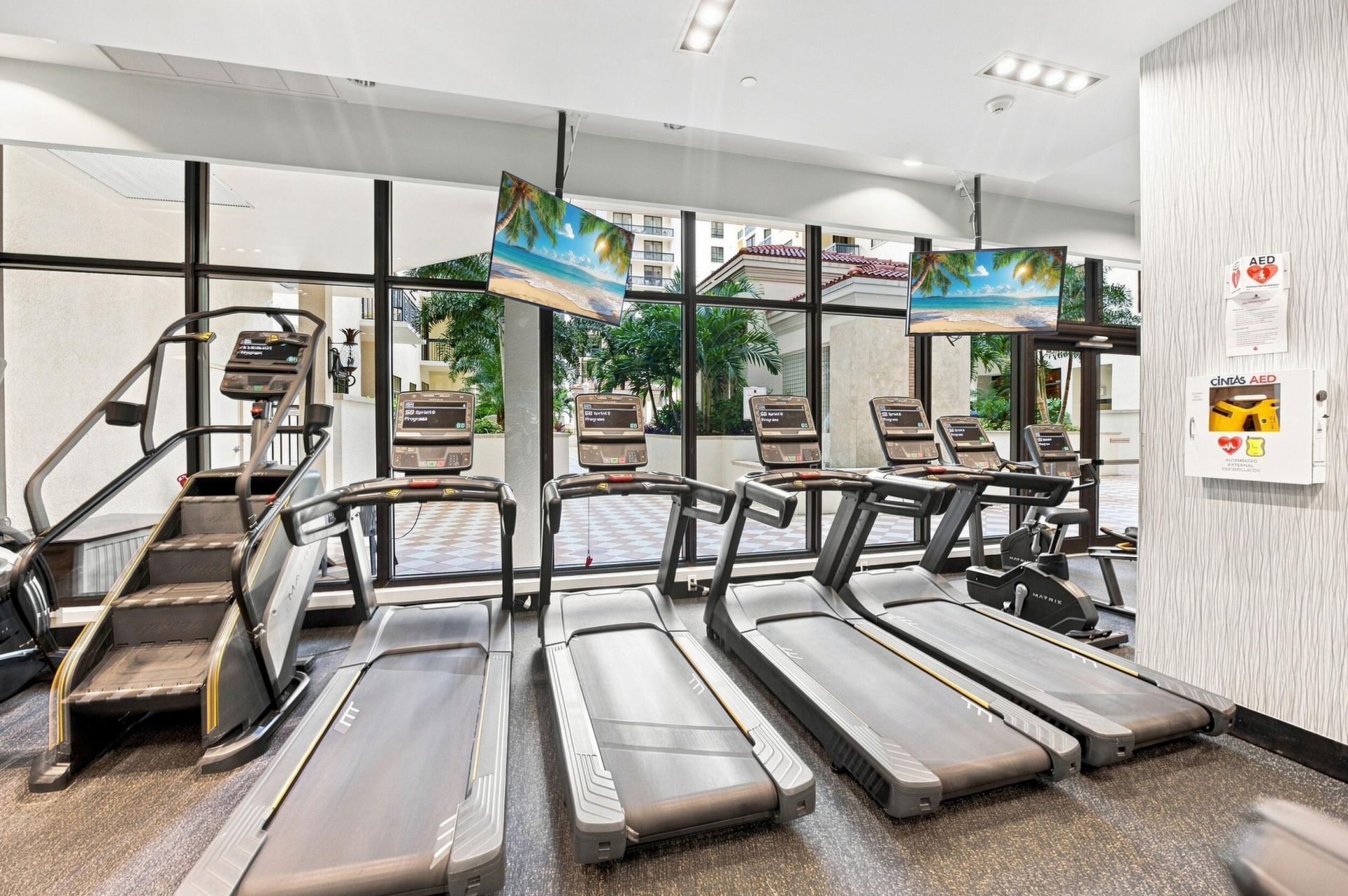 701 S Olive Avenue, Unit 216, West Palm Beach, FL 33401 Photo