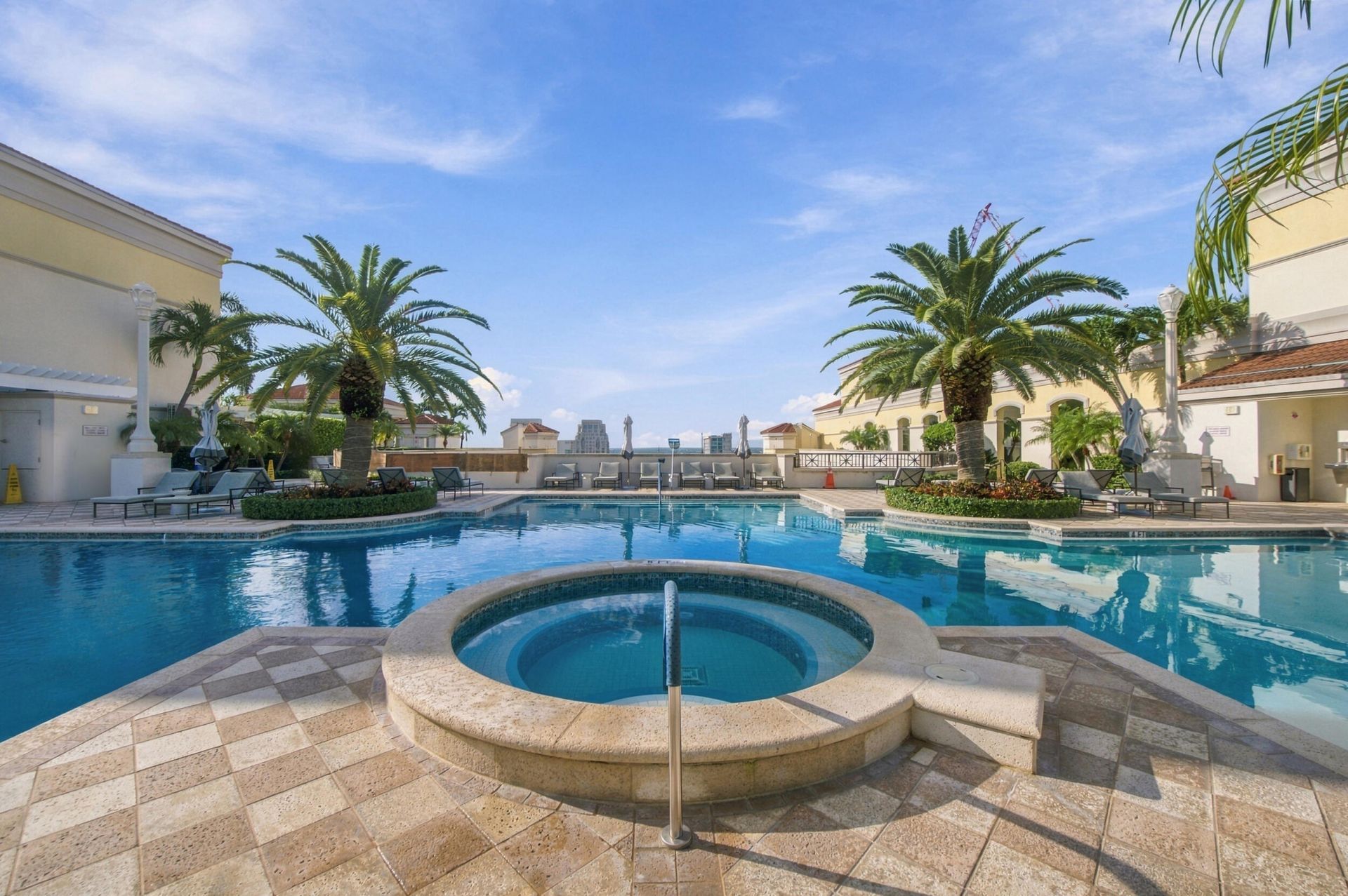 701 S Olive Avenue, Unit 216, West Palm Beach, FL 33401 Photo