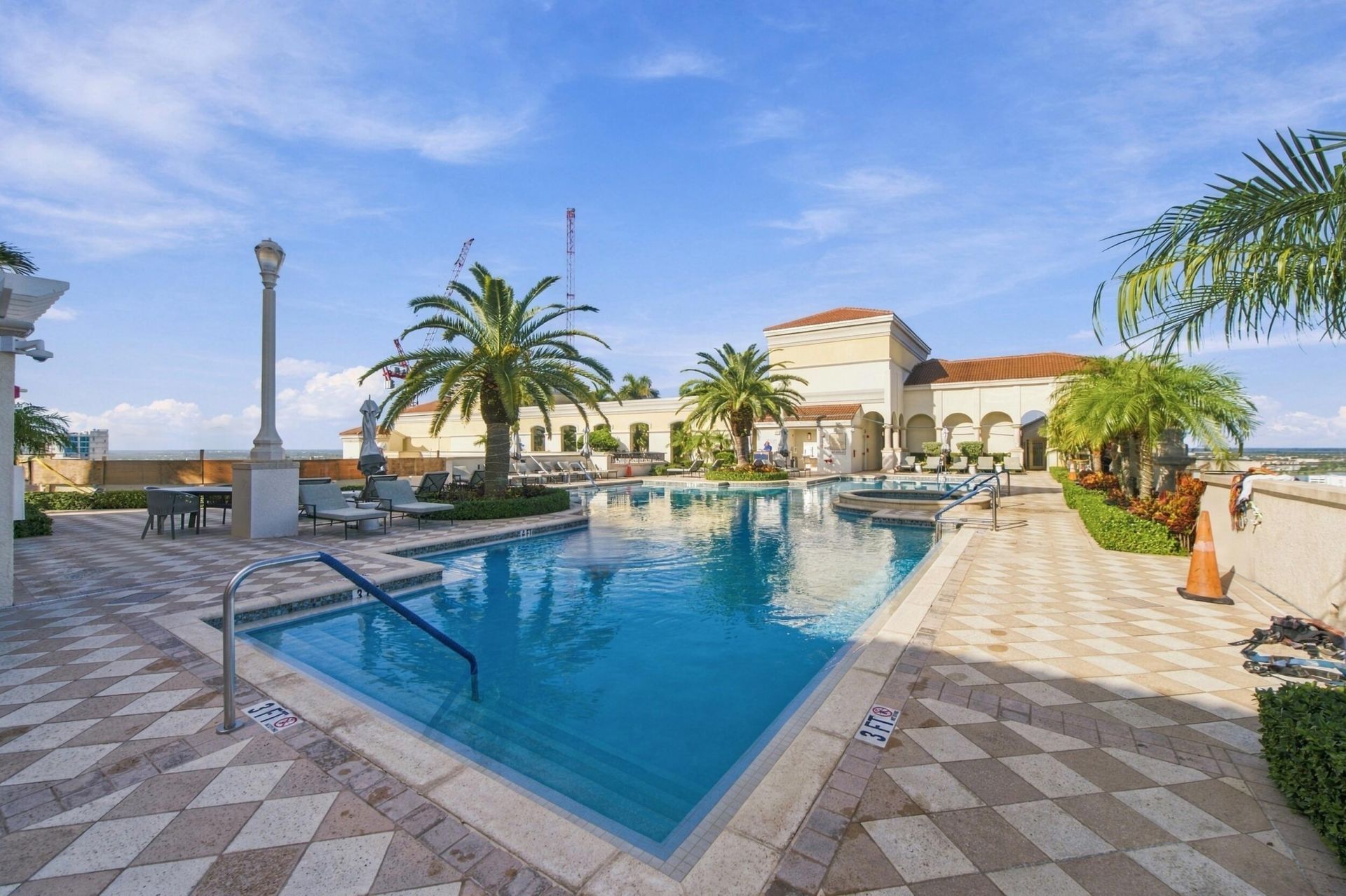 701 S Olive Avenue, Unit 216, West Palm Beach, FL 33401 Photo