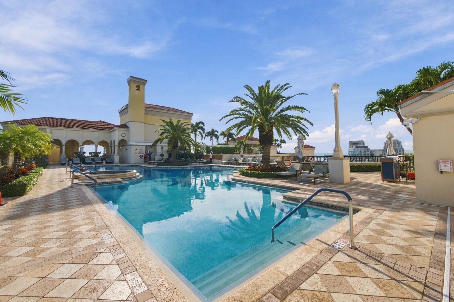701 S Olive Avenue, Unit 216, West Palm Beach, FL 33401 Photo