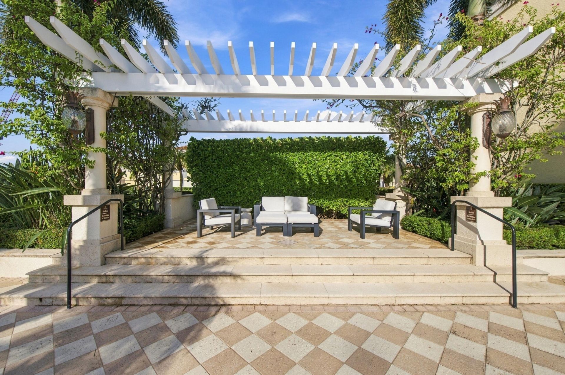 701 S Olive Avenue, Unit 216, West Palm Beach, FL 33401 Photo