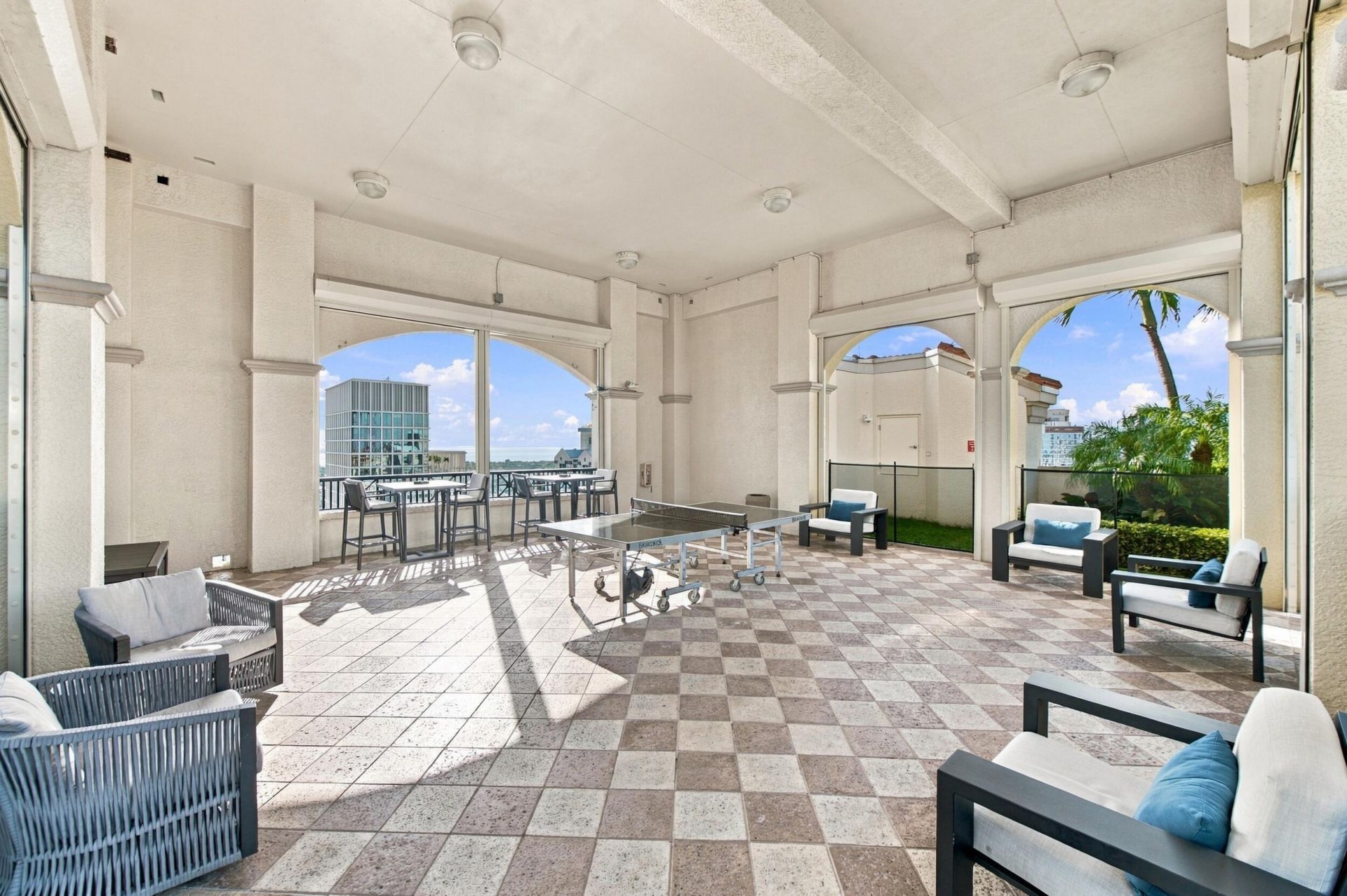 701 S Olive Avenue, Unit 216, West Palm Beach, FL 33401 Photo