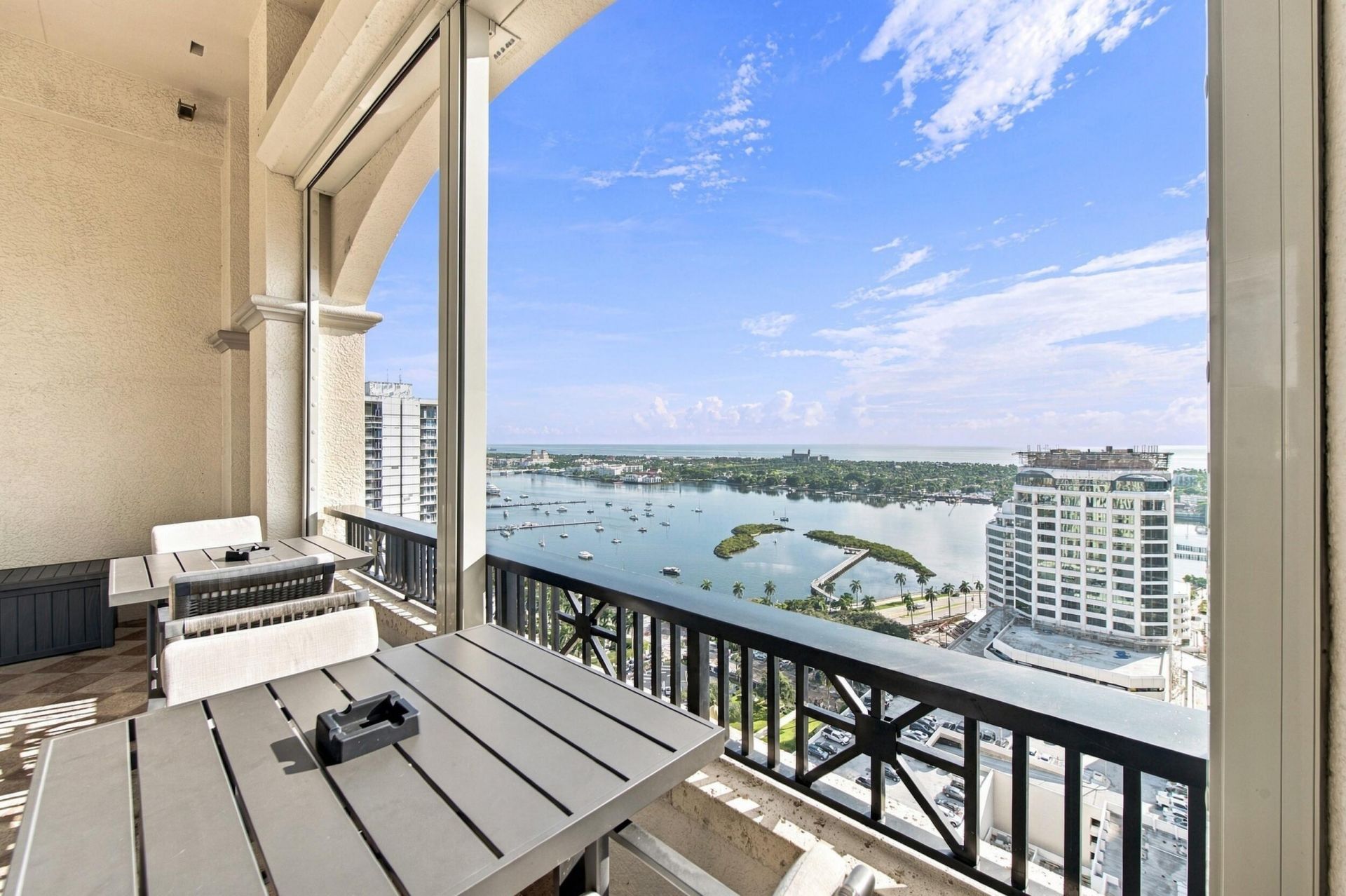 701 S Olive Avenue, Unit 216, West Palm Beach, FL 33401 Photo