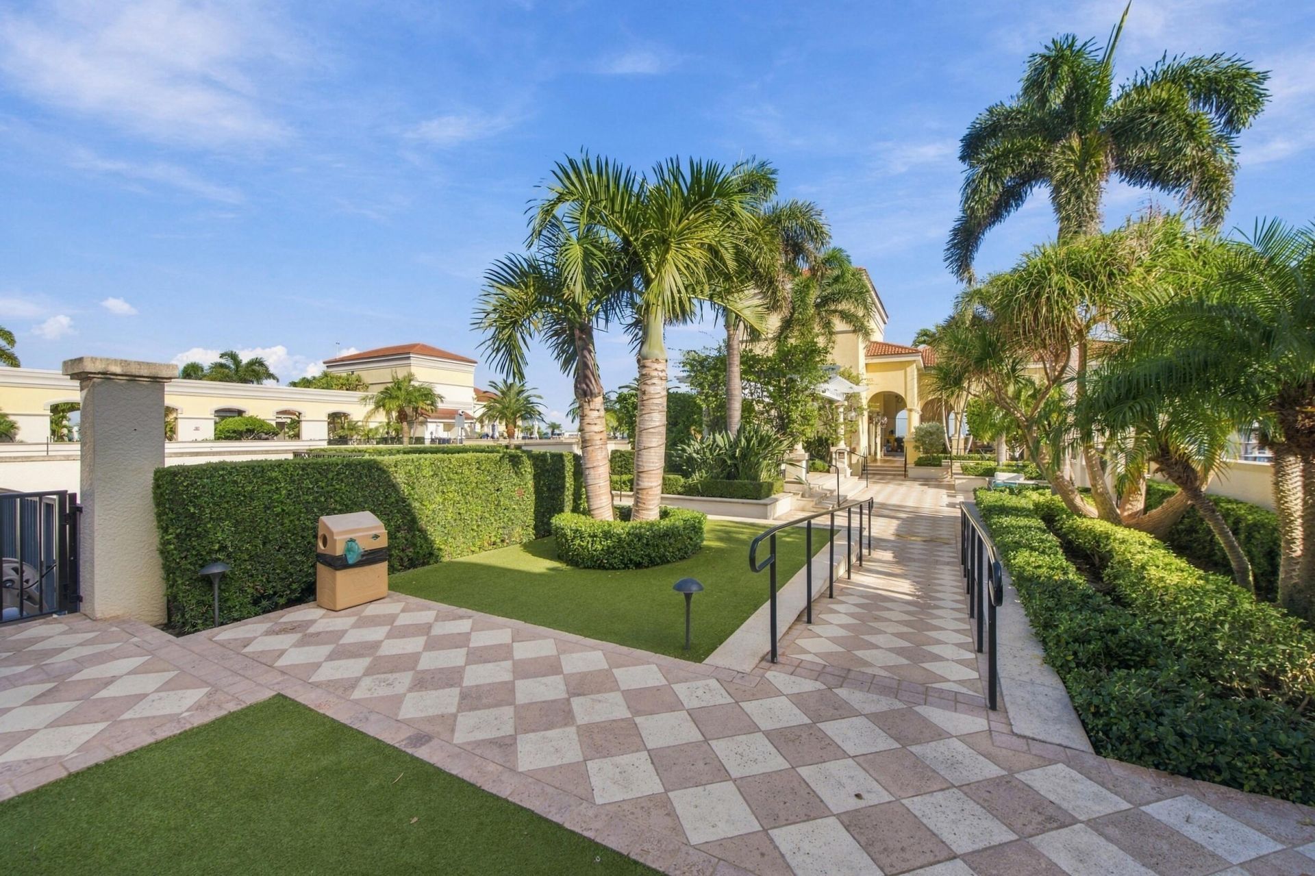 701 S Olive Avenue, Unit 216, West Palm Beach, FL 33401 Photo