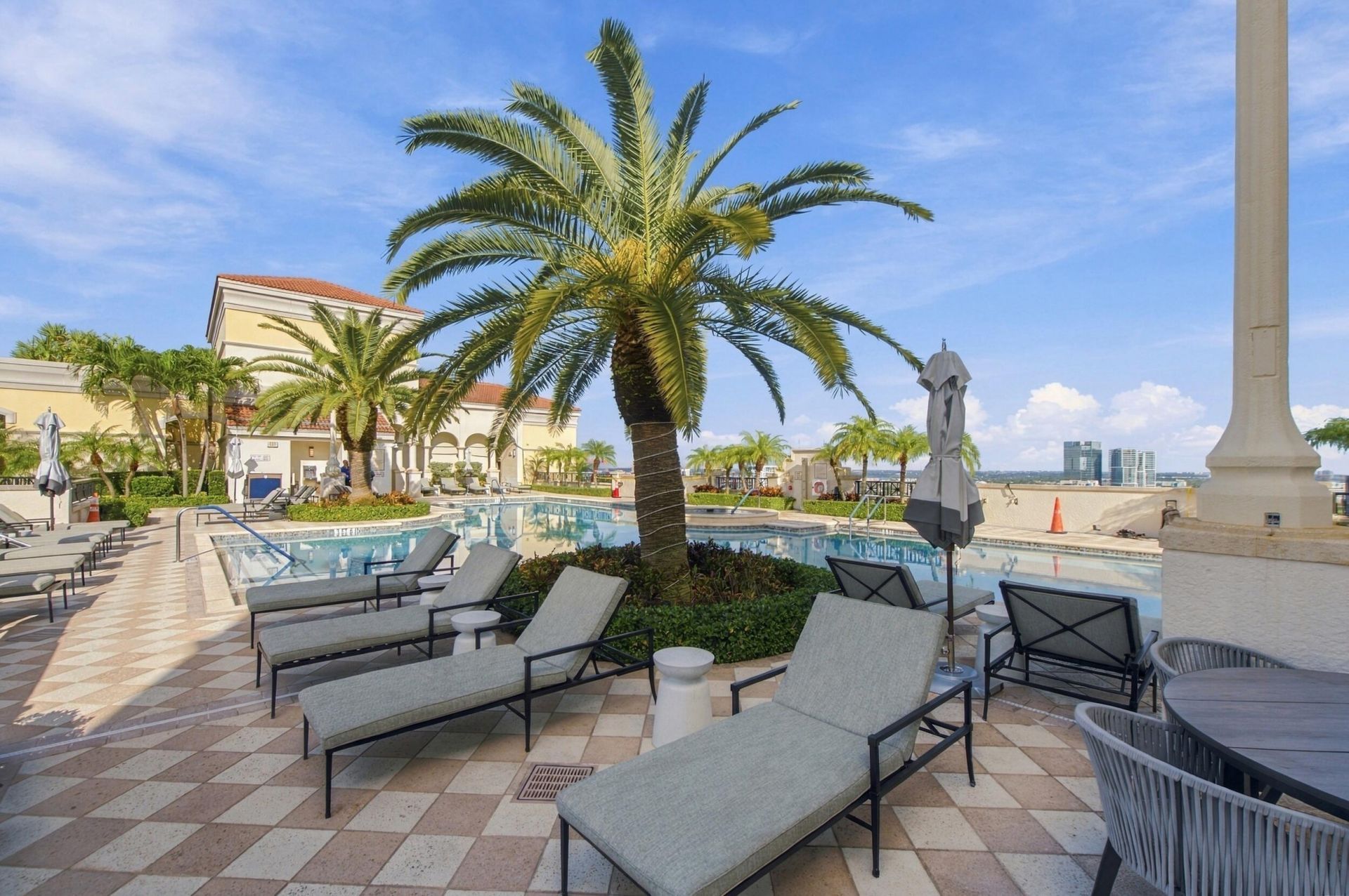 701 S Olive Avenue, Unit 216, West Palm Beach, FL 33401 Photo