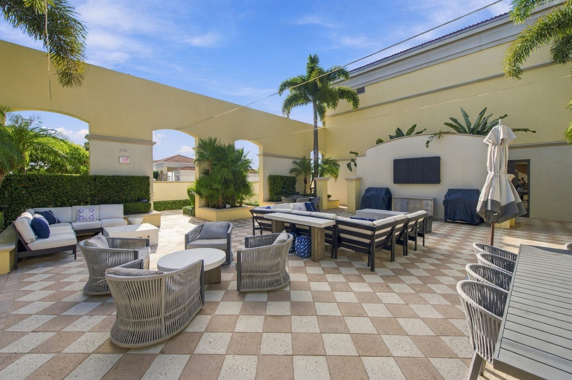 701 S Olive Avenue, Unit 216, West Palm Beach, FL 33401 Photo