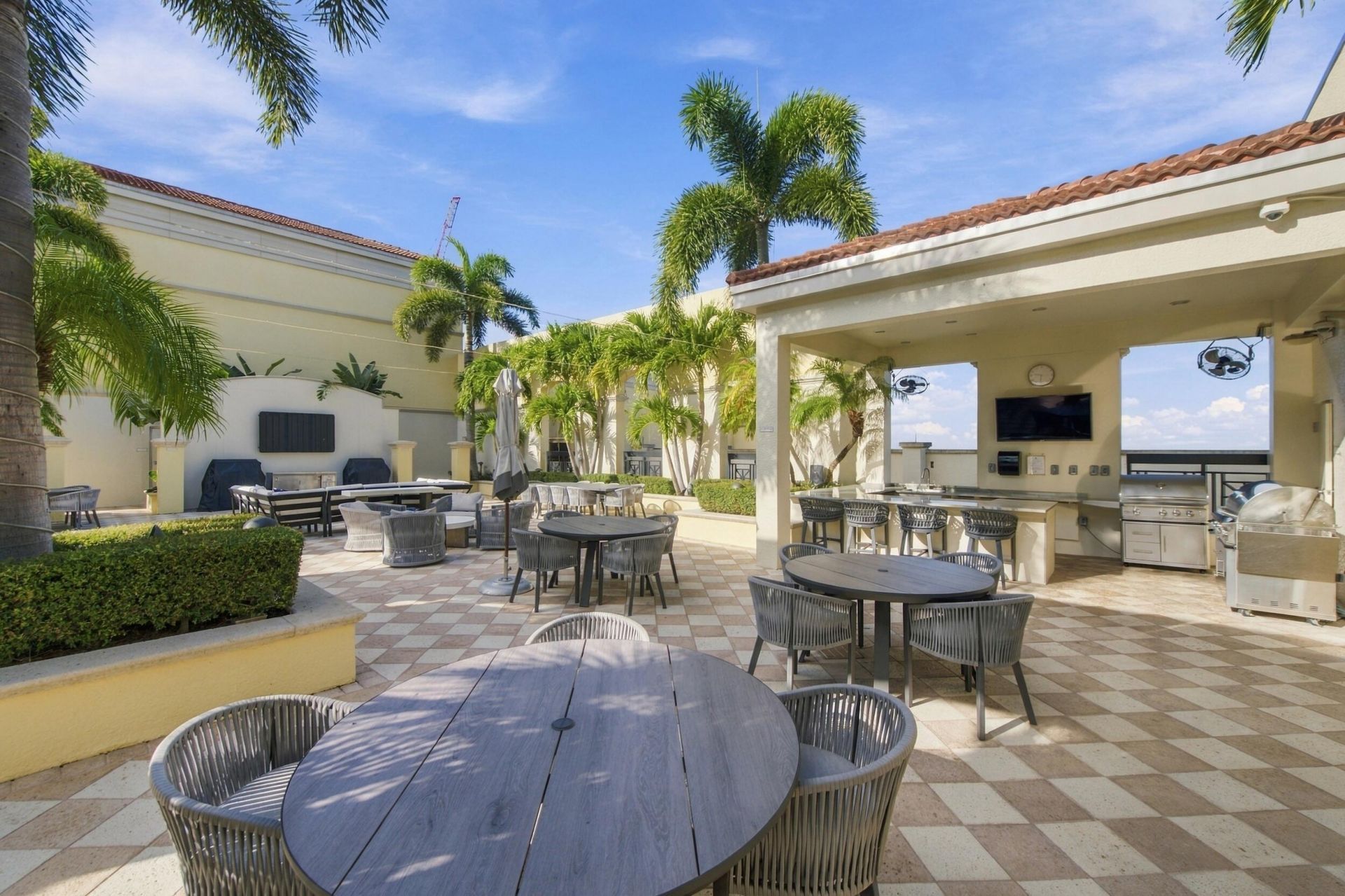 701 S Olive Avenue, Unit 216, West Palm Beach, FL 33401 Photo