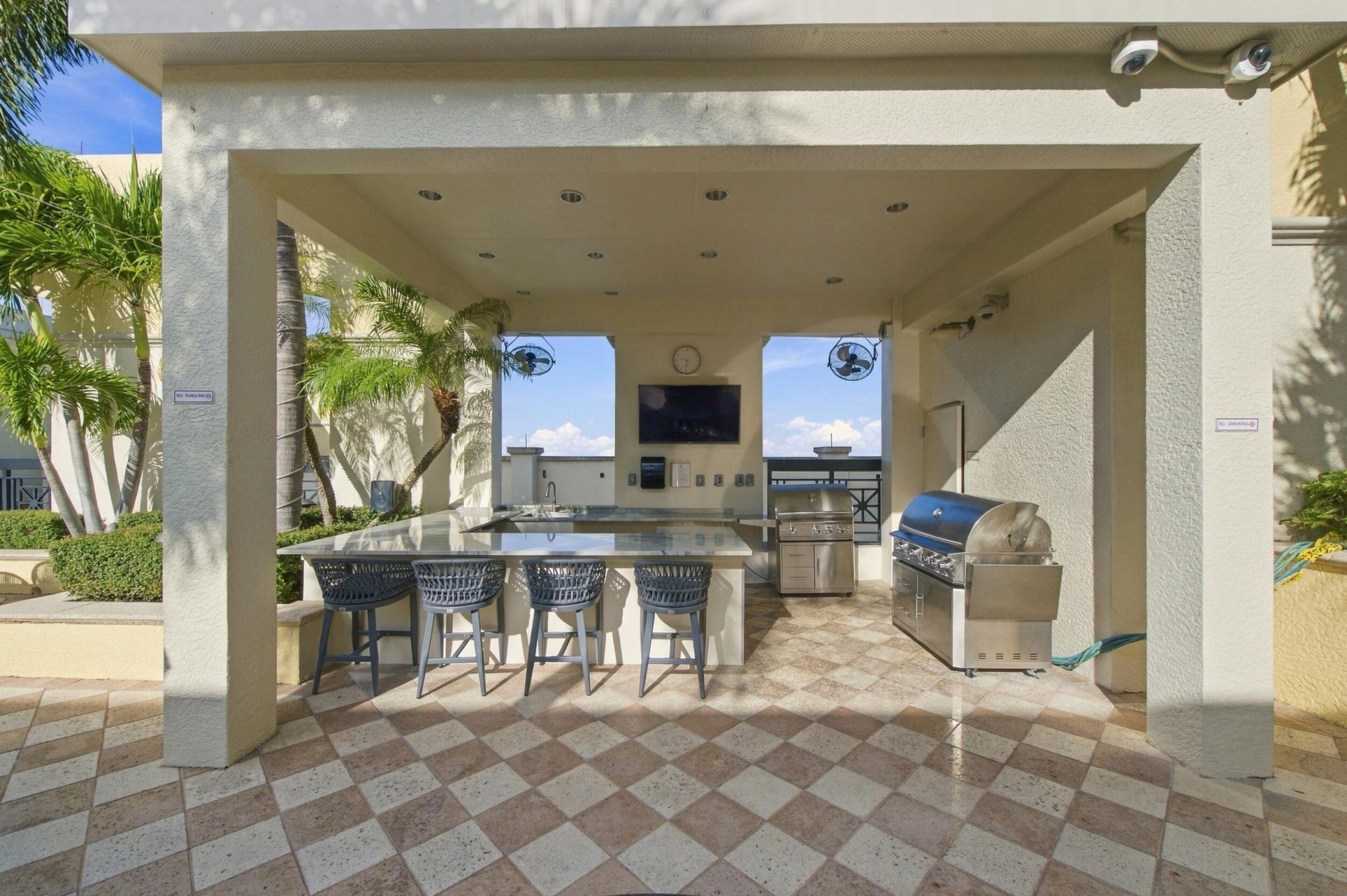 701 S Olive Avenue, Unit 216, West Palm Beach, FL 33401 Photo