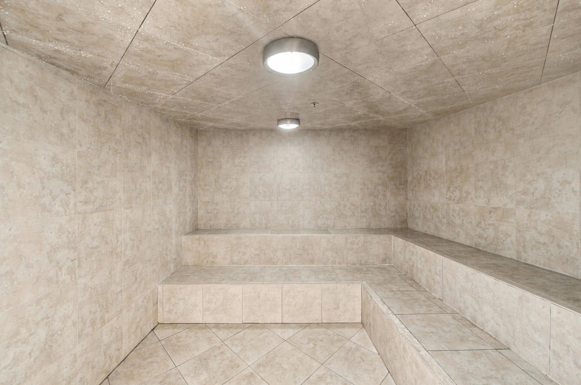 701 S Olive Avenue, Unit 216, West Palm Beach, FL 33401 Photo