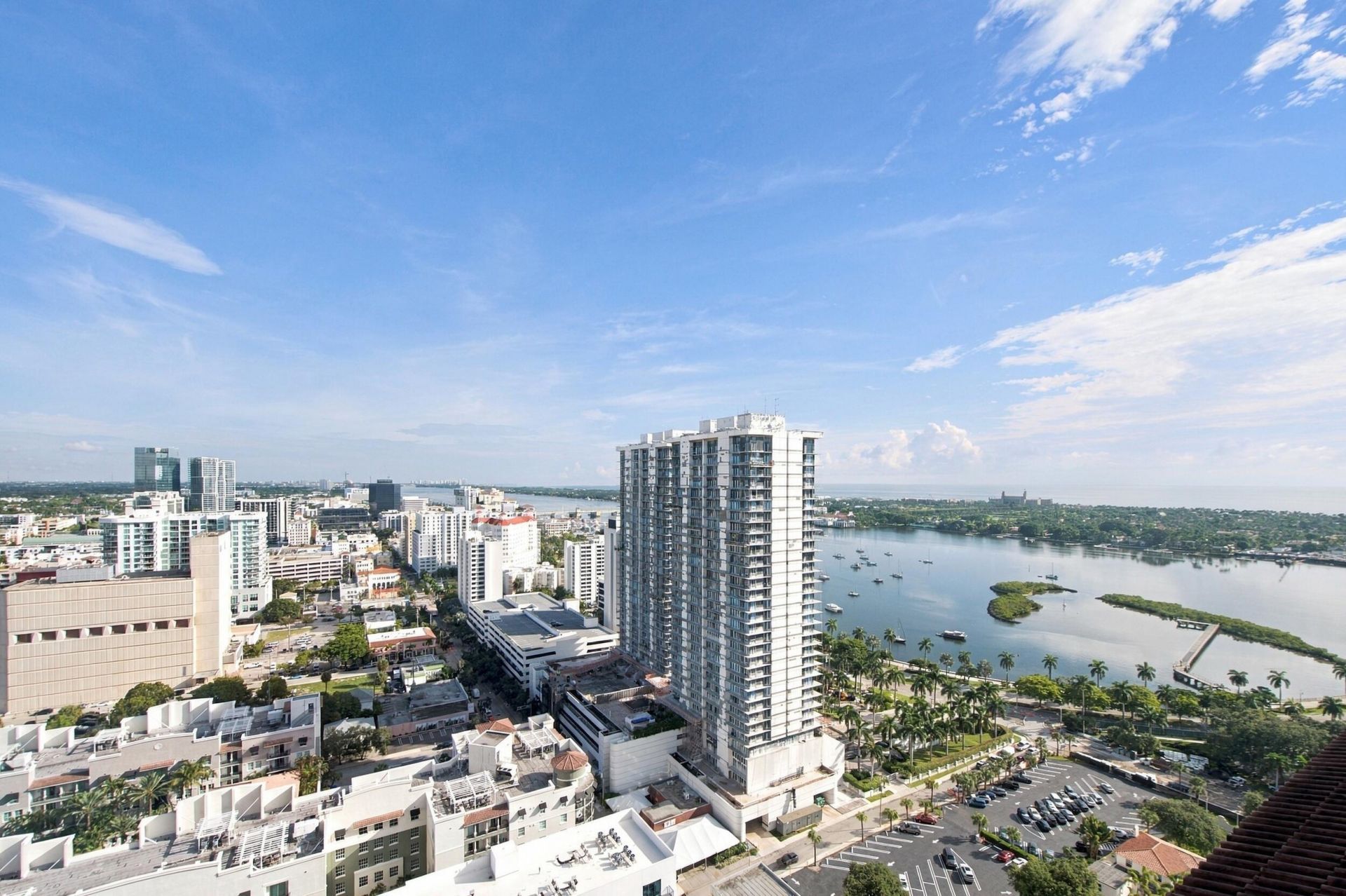 701 S Olive Avenue, Unit 216, West Palm Beach, FL 33401 Photo