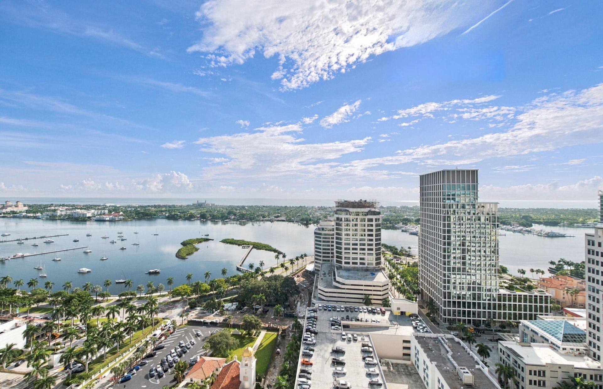 701 S Olive Avenue, Unit 216, West Palm Beach, FL 33401 Photo