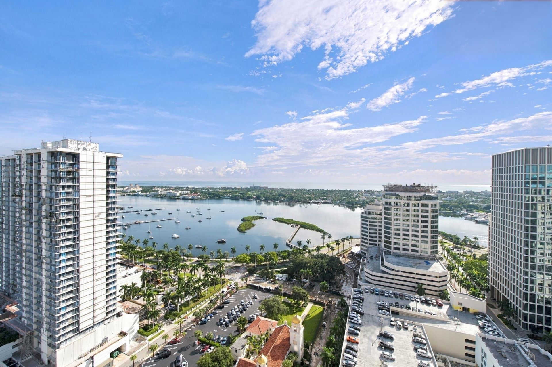 701 S Olive Avenue, Unit 216, West Palm Beach, FL 33401 Photo