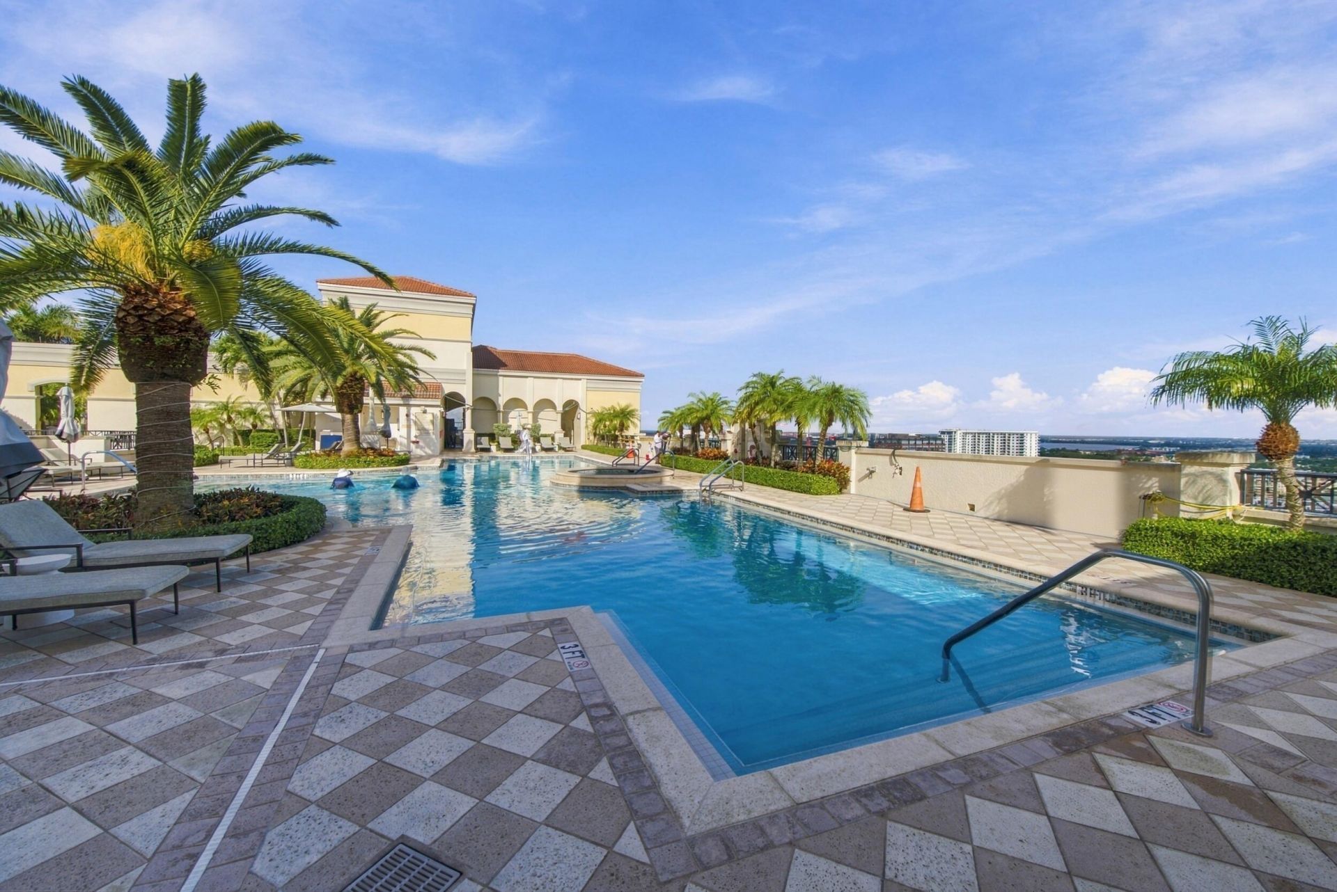 701 S Olive Avenue, Unit 216, West Palm Beach, FL 33401 Photo