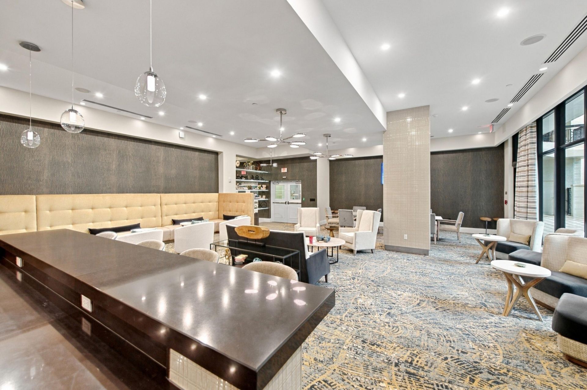 701 S Olive Avenue, Unit 216, West Palm Beach, FL 33401 Photo
