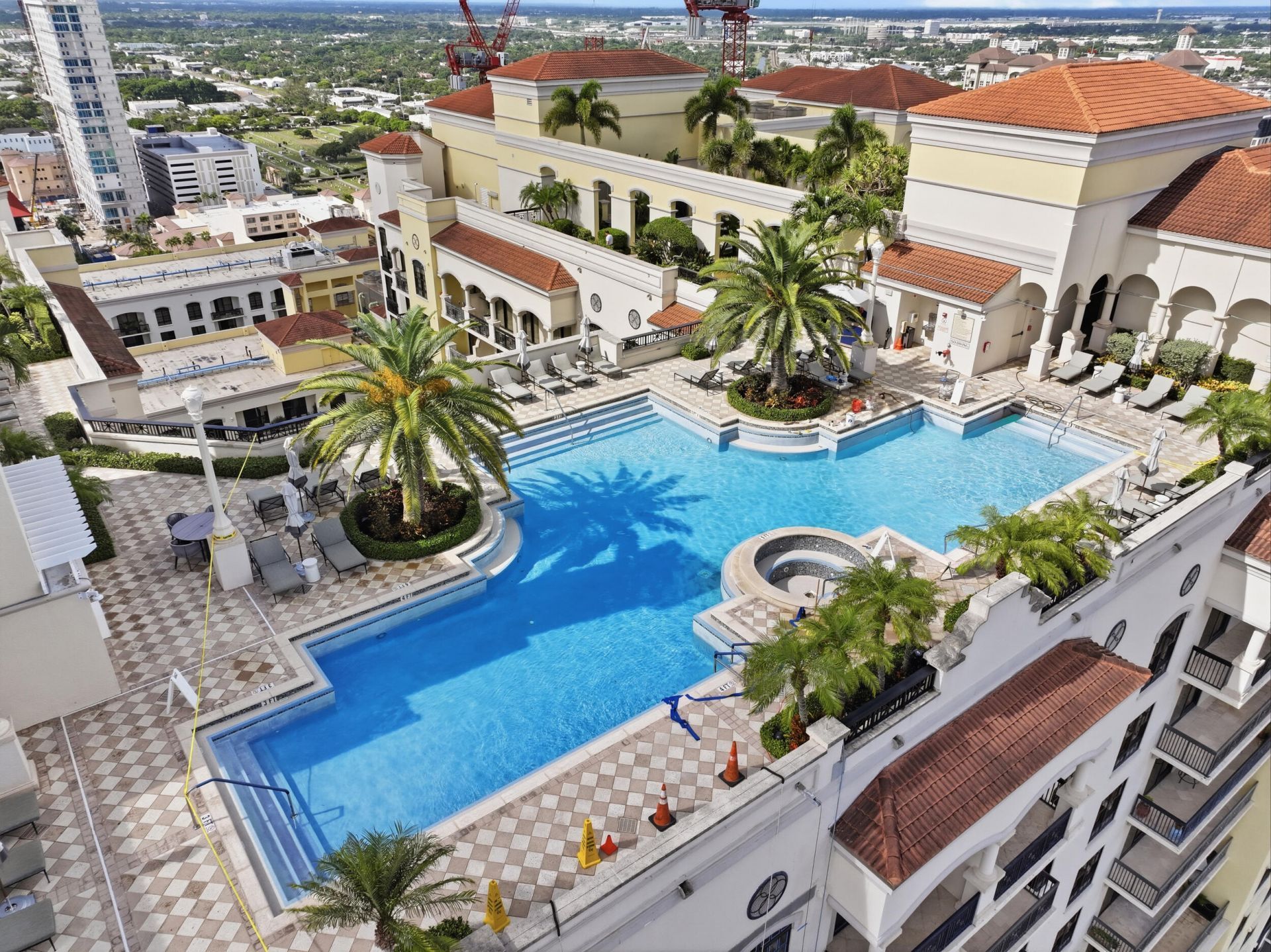 701 S Olive Avenue, Unit 216, West Palm Beach, FL 33401 Photo