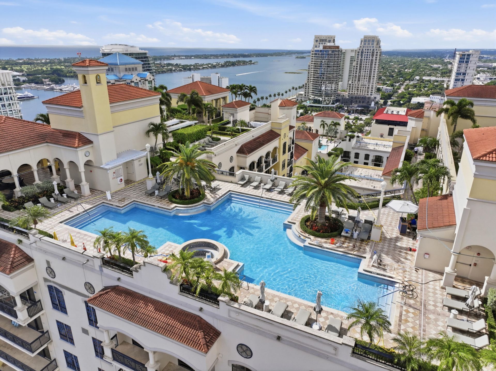 701 S Olive Avenue, Unit 216, West Palm Beach, FL 33401 Photo