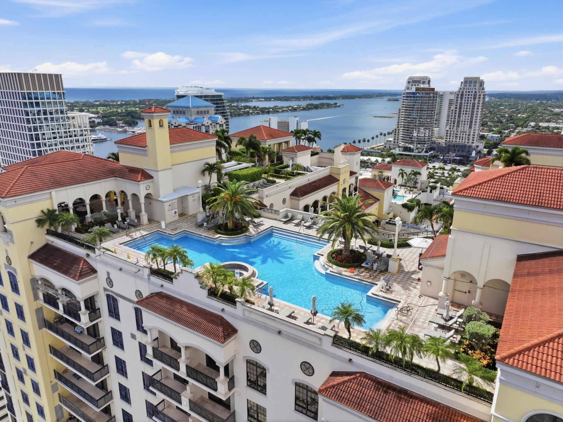 701 S Olive Avenue, Unit 216, West Palm Beach, FL 33401 Photo