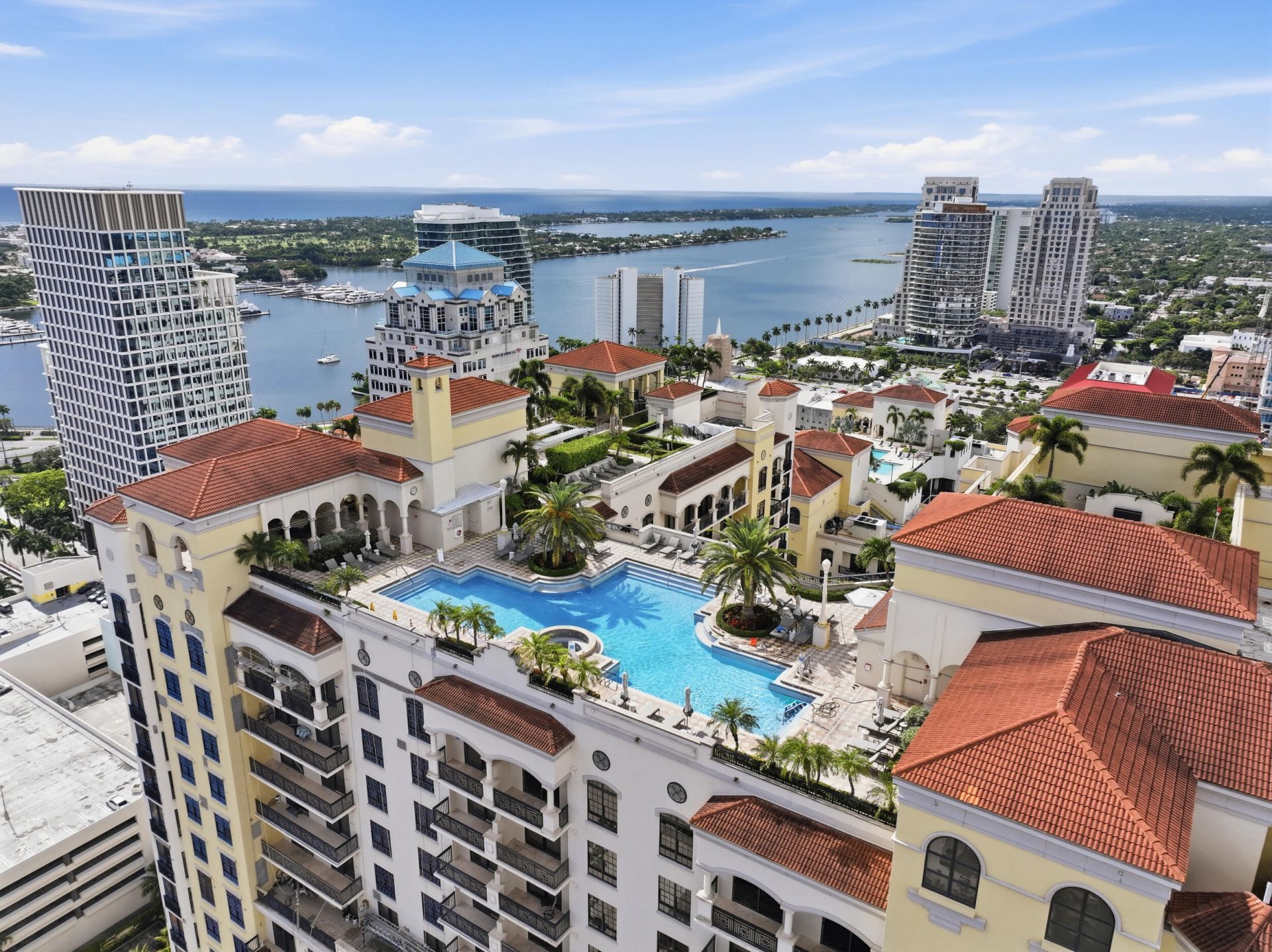 701 S Olive Avenue, Unit 216, West Palm Beach, FL 33401 Photo