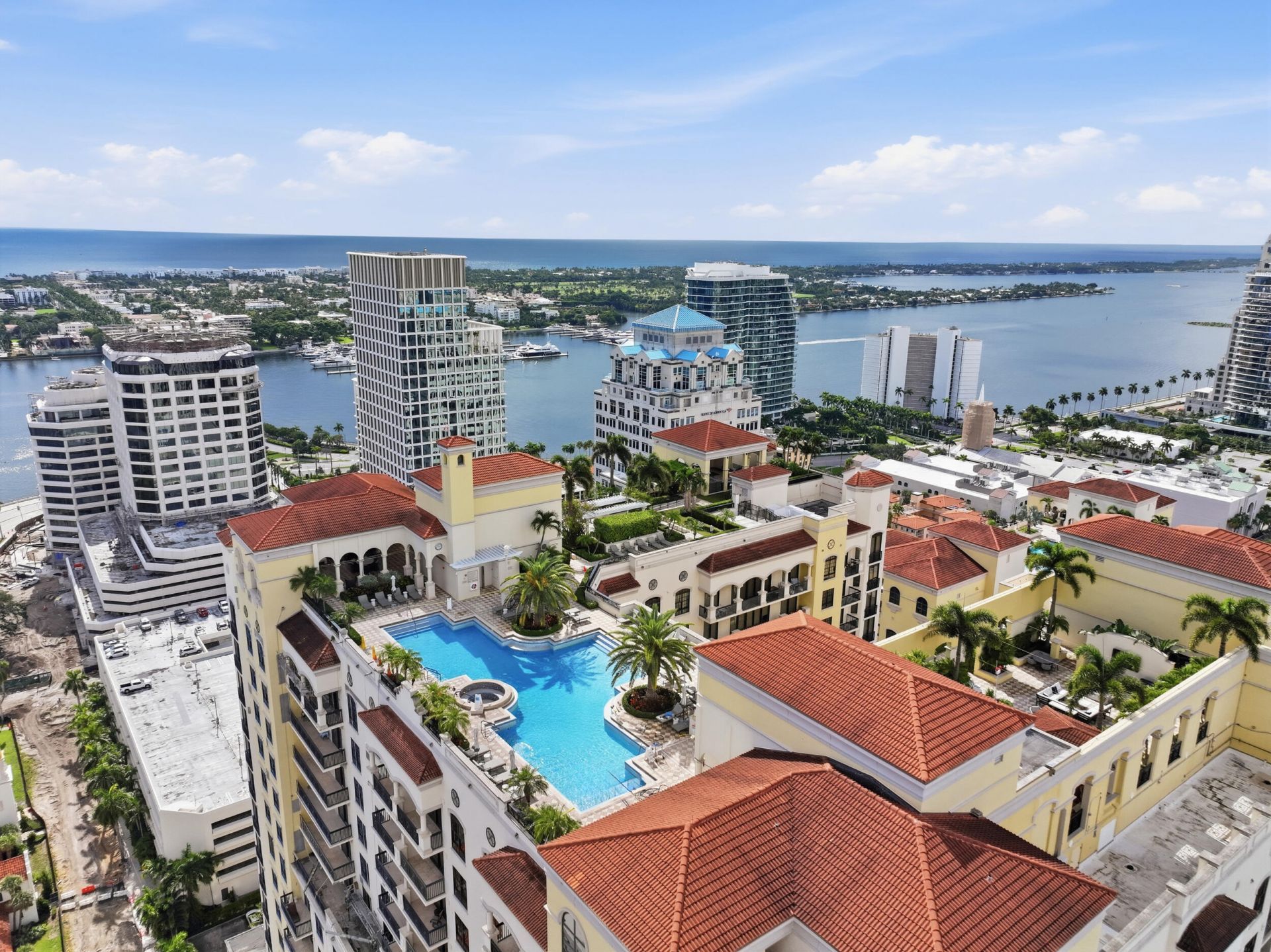 701 S Olive Avenue, Unit 216, West Palm Beach, FL 33401 Photo